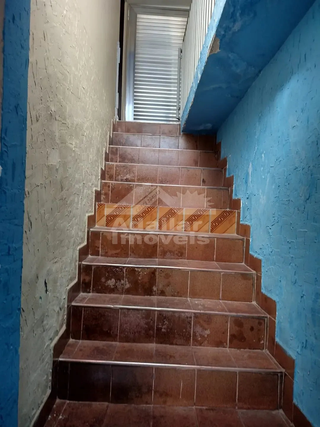 Sobrado, 3 quartos, 140 m² - Foto 7