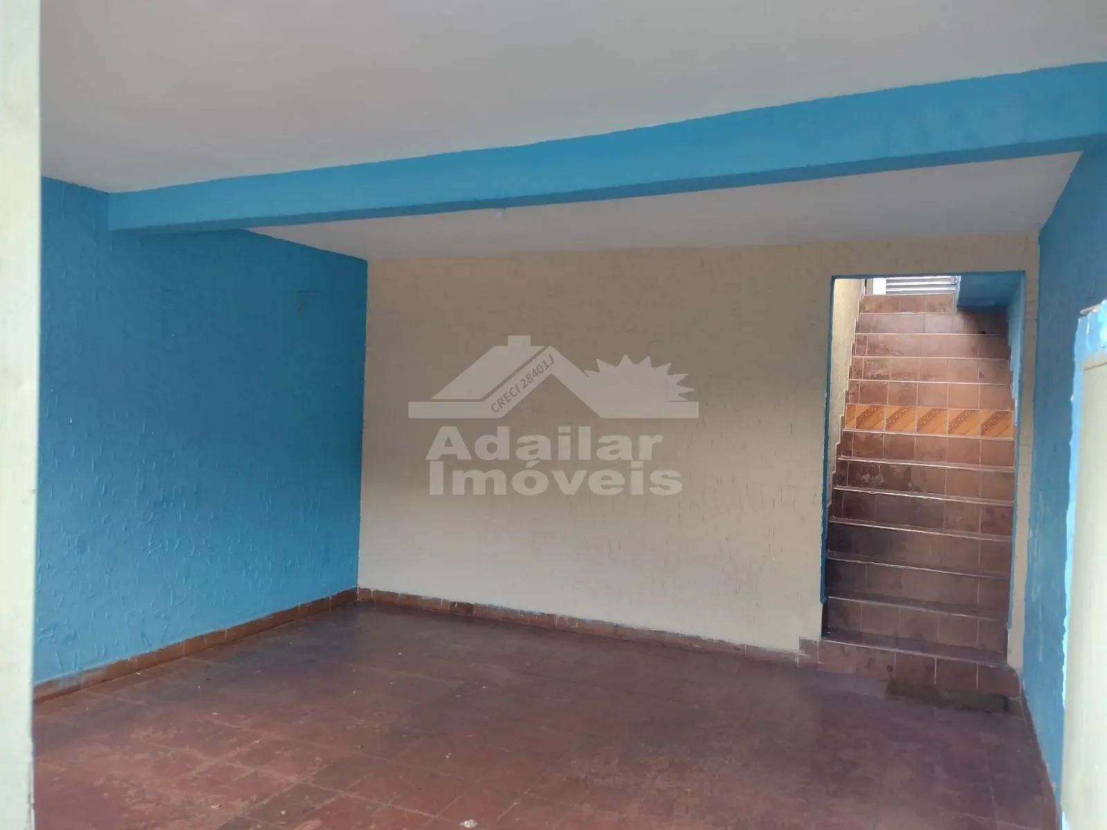Sobrado, 3 quartos, 140 m² - Foto 6