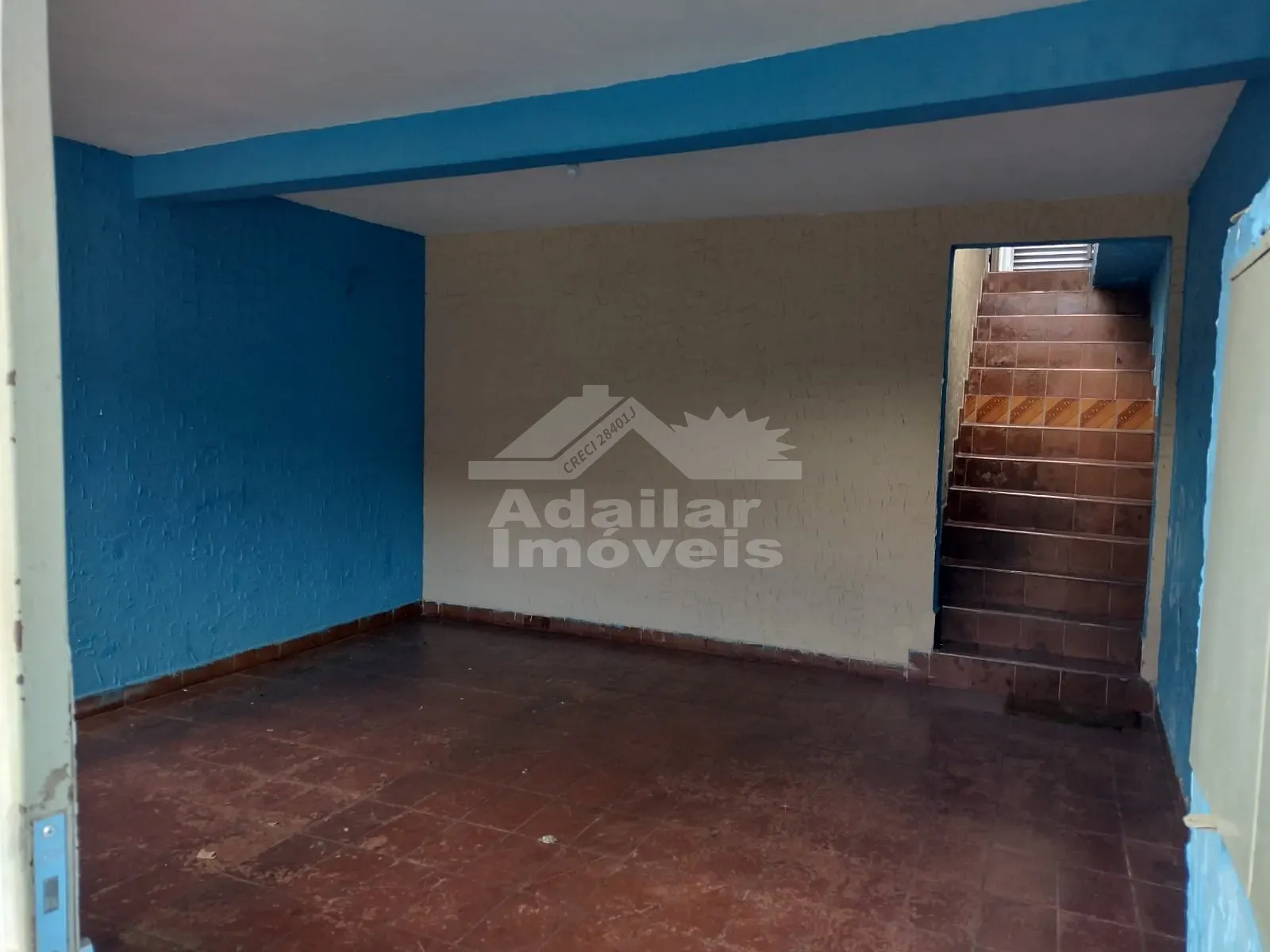 Sobrado, 3 quartos, 140 m² - Foto 5