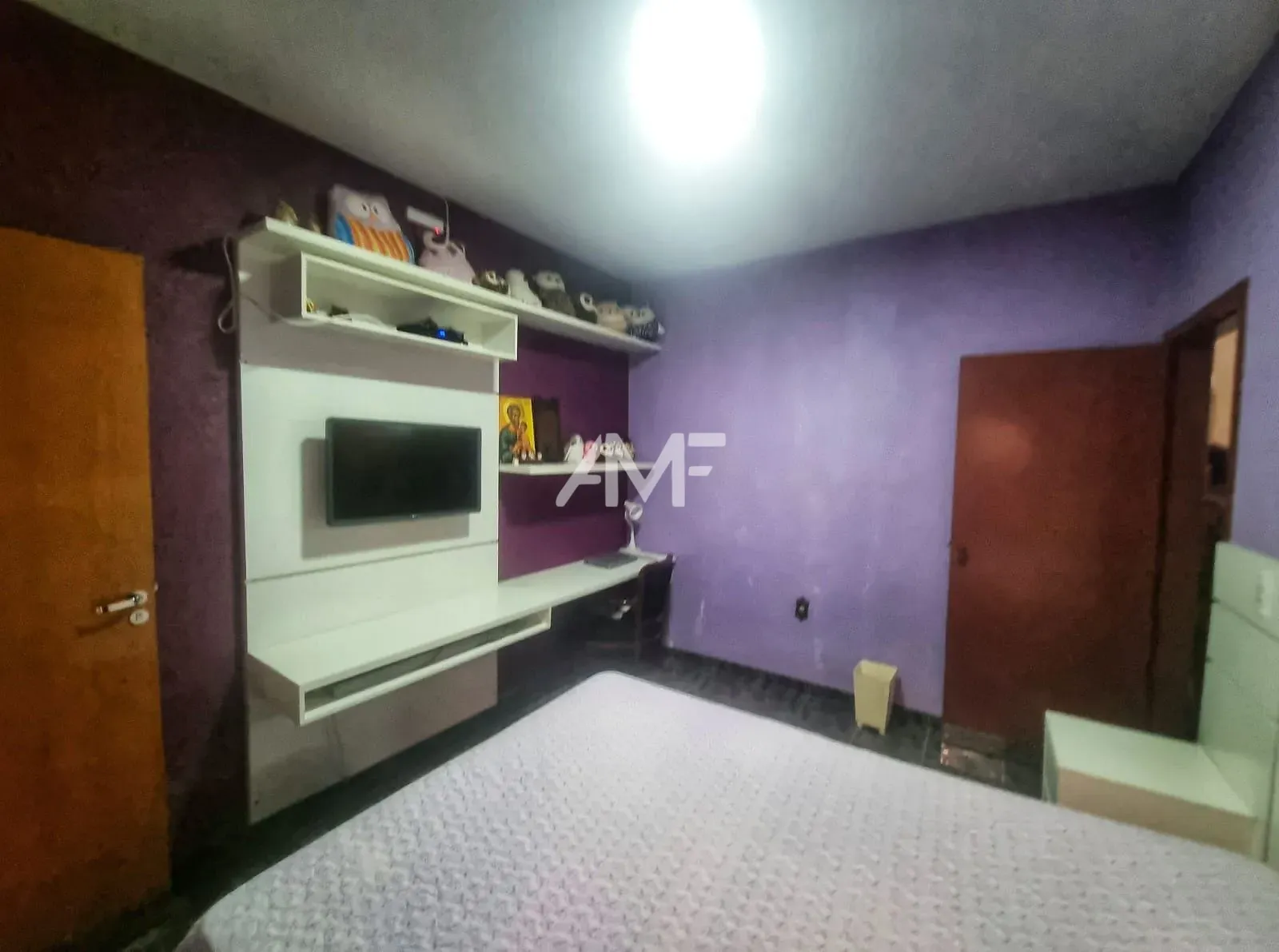 Sobrado, 4 quartos, 400 m² - Foto 5