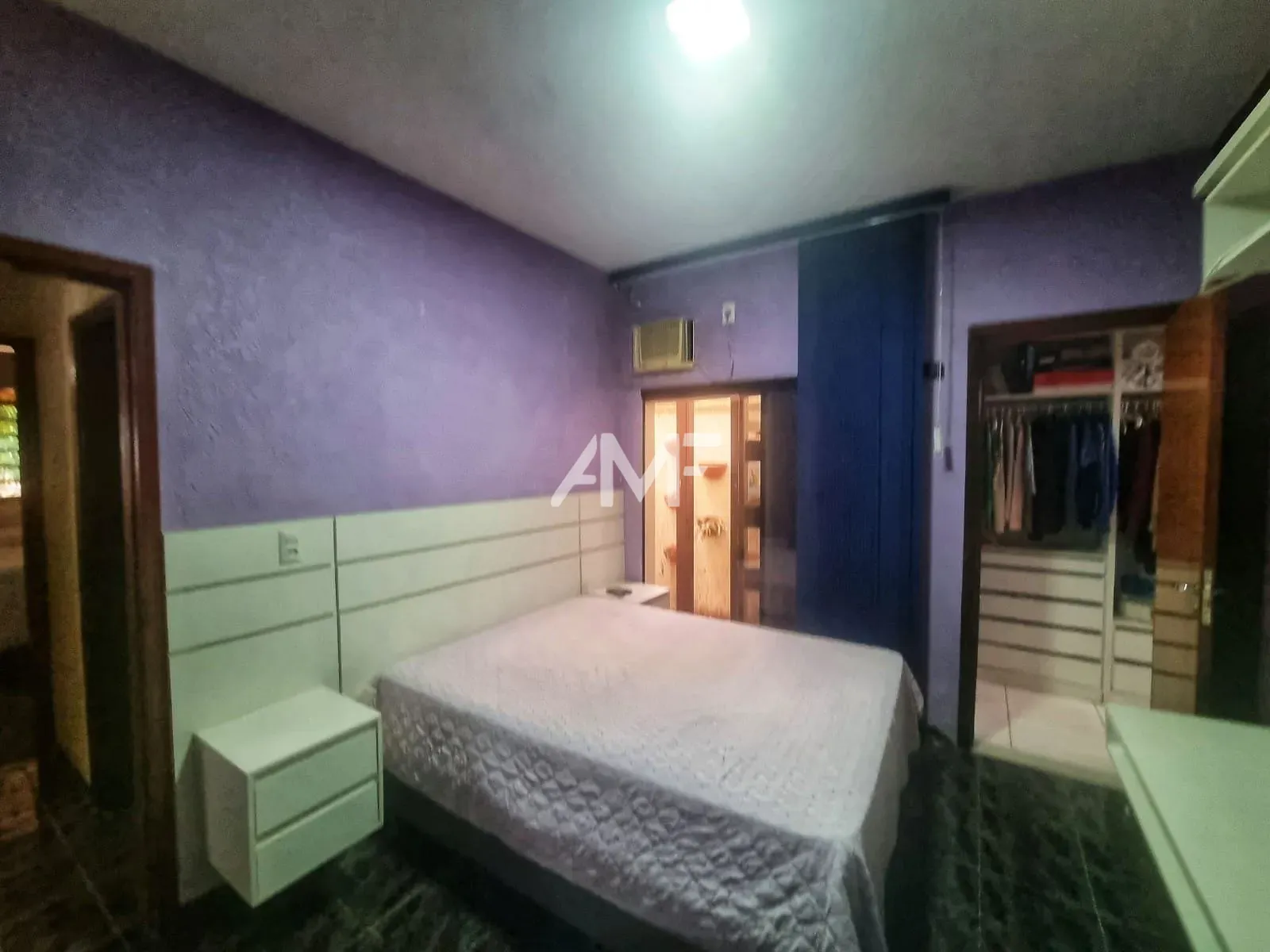 Sobrado, 4 quartos, 400 m² - Foto 23