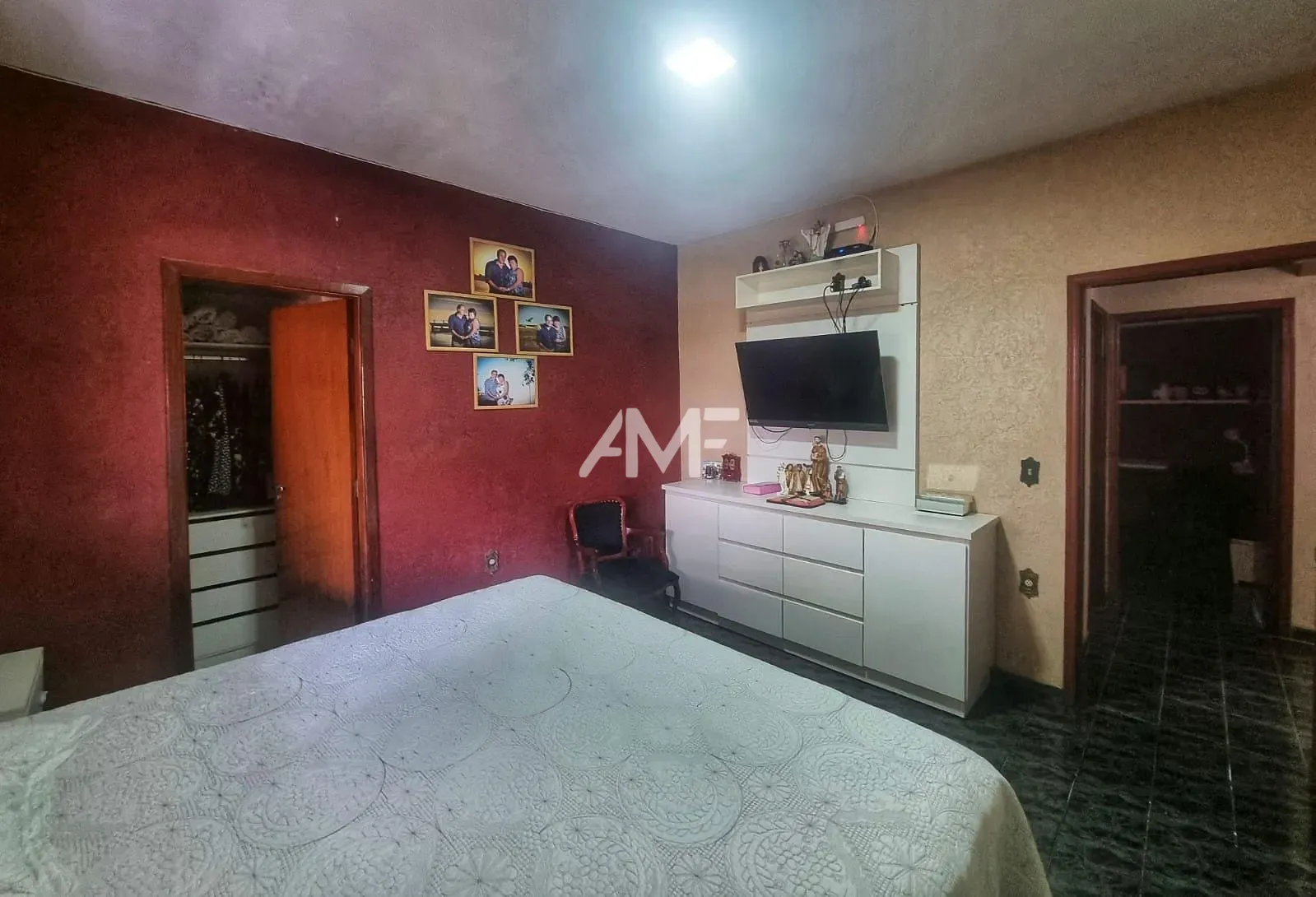Sobrado, 4 quartos, 400 m² - Foto 24