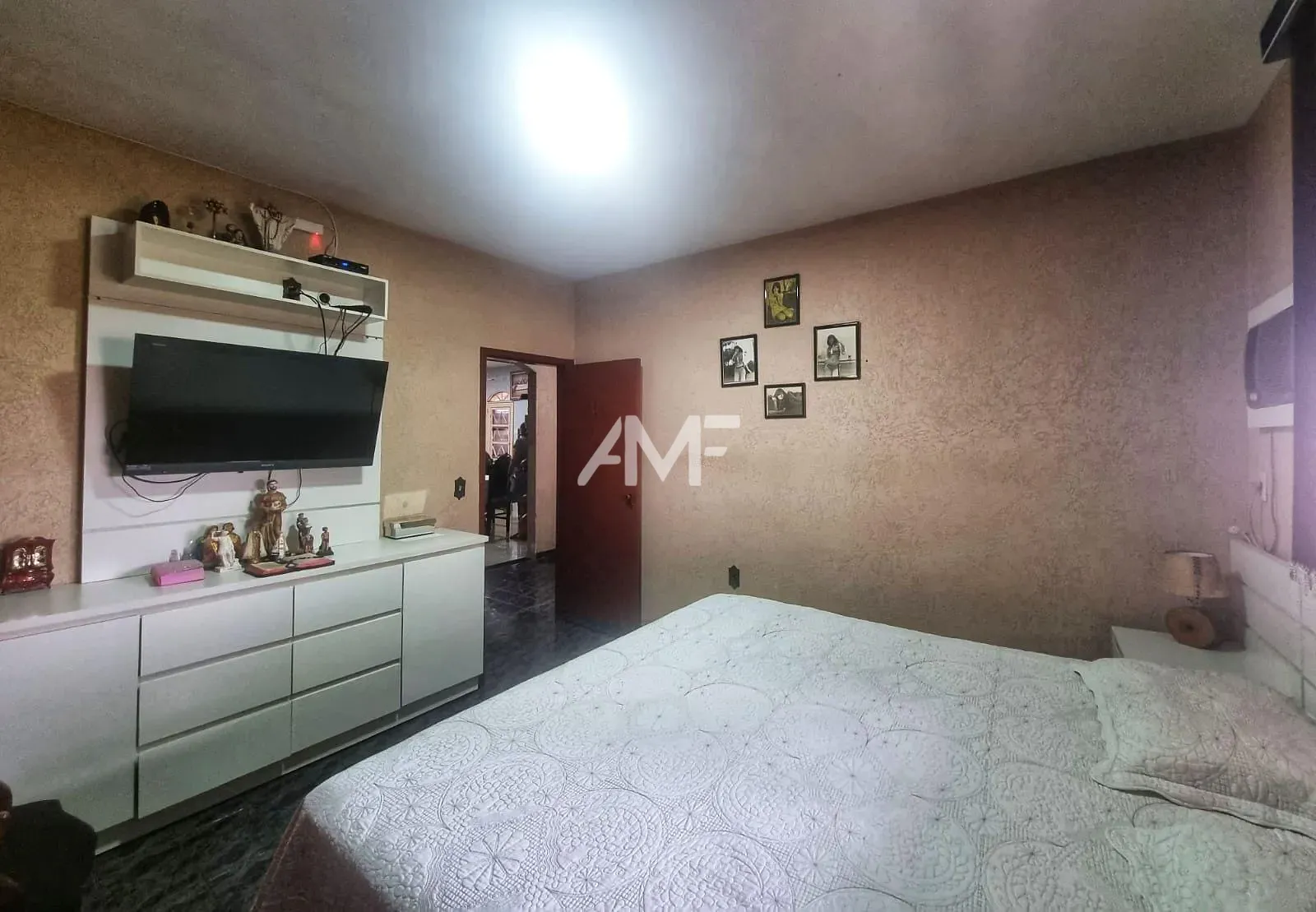 Sobrado, 4 quartos, 400 m² - Foto 25