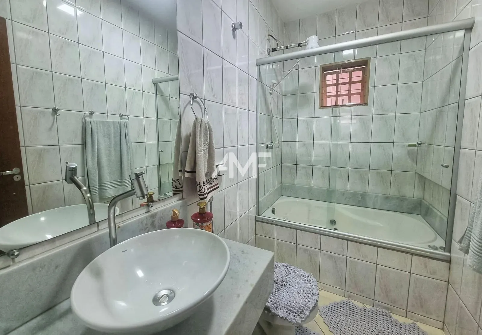 Sobrado, 4 quartos, 400 m² - Foto 18