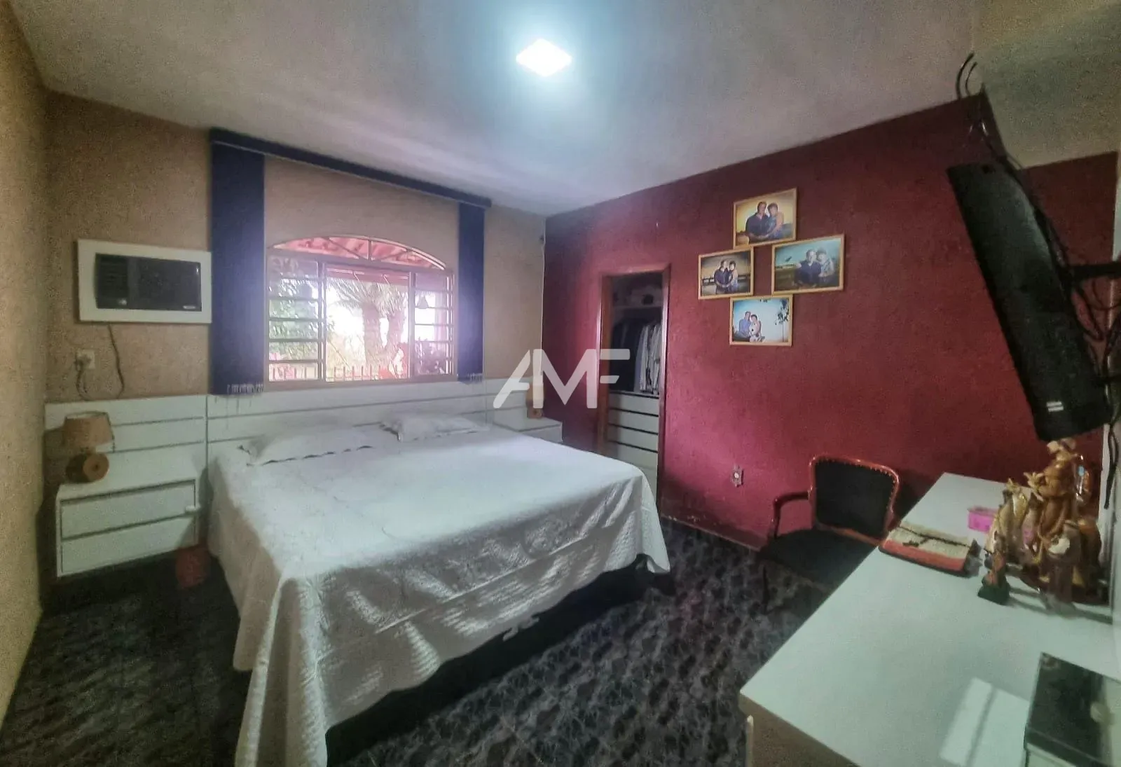 Sobrado, 4 quartos, 400 m² - Foto 26