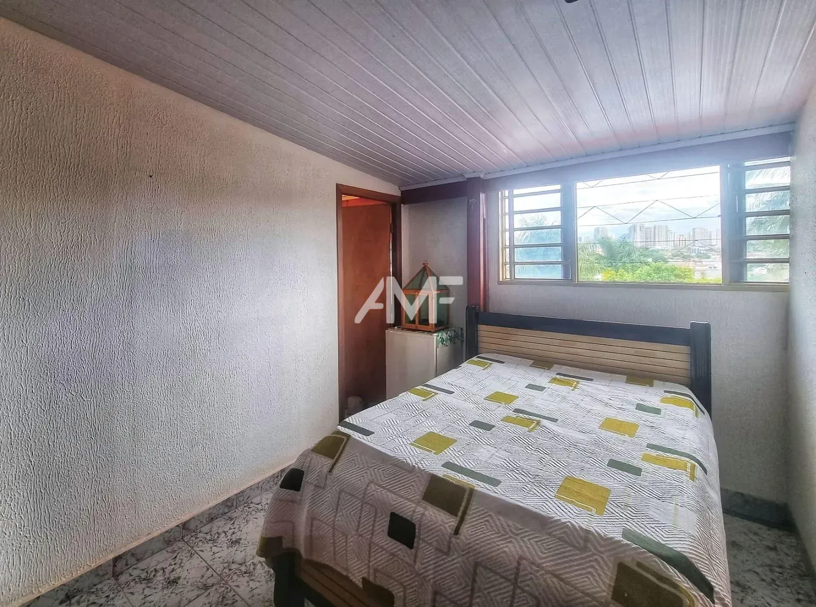 Sobrado, 4 quartos, 400 m² - Foto 20