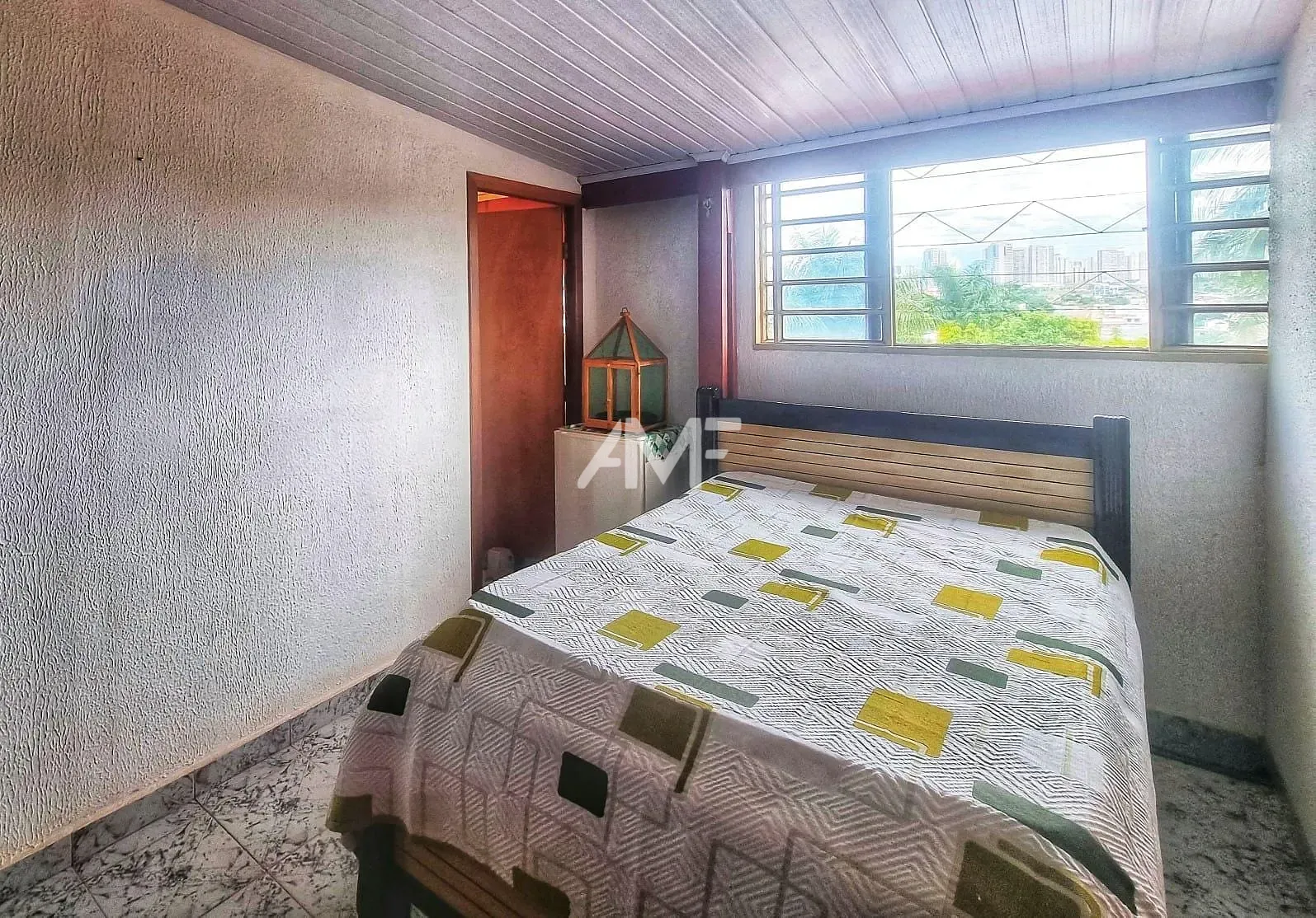 Sobrado, 4 quartos, 400 m² - Foto 15