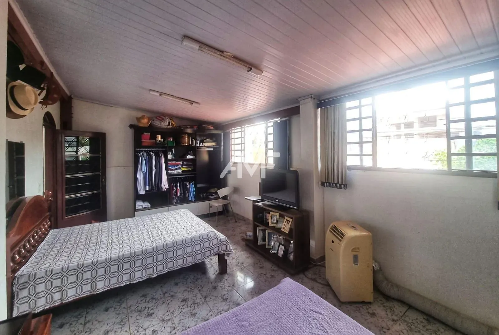 Sobrado, 4 quartos, 400 m² - Foto 16