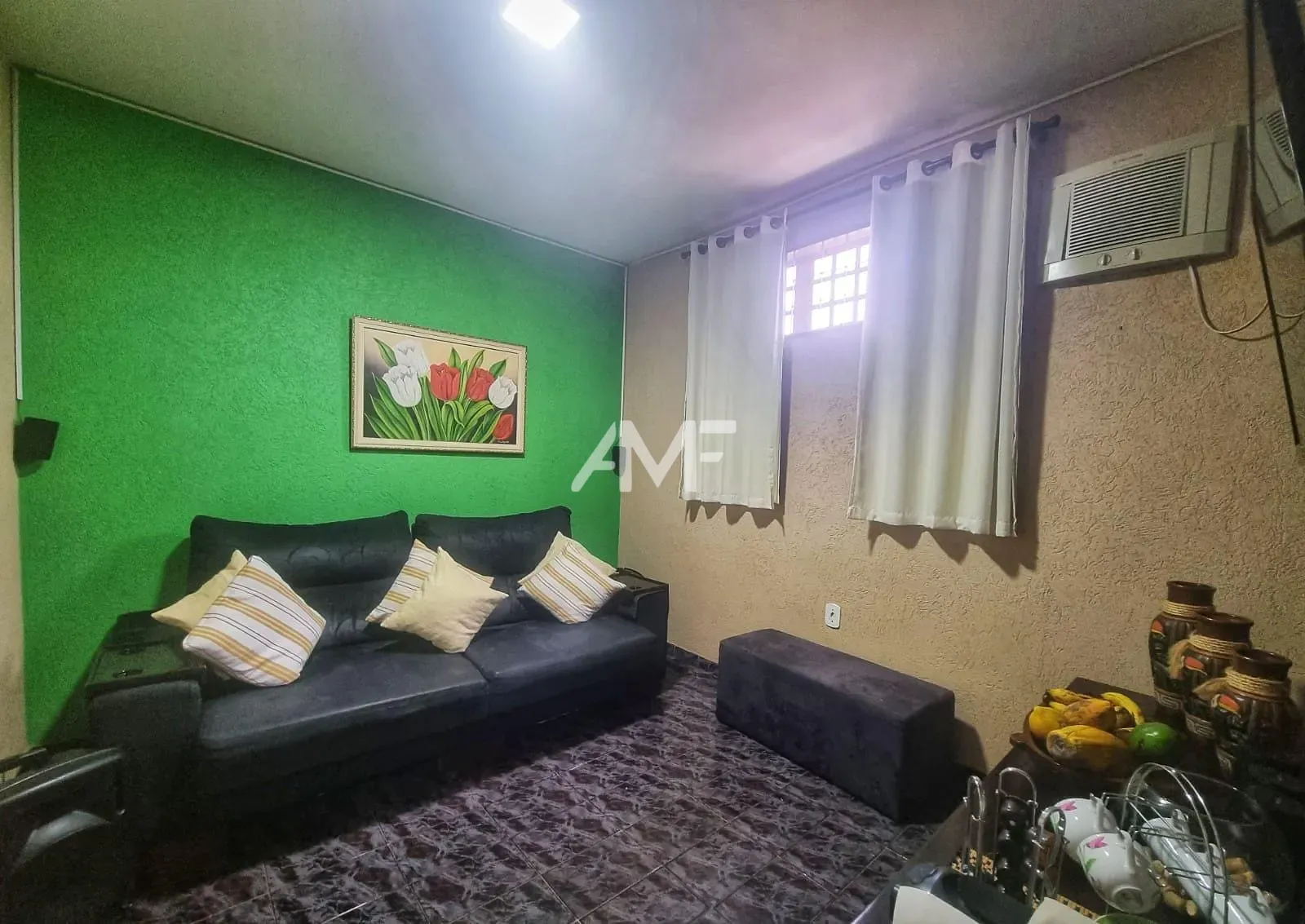 Sobrado, 4 quartos, 400 m² - Foto 19
