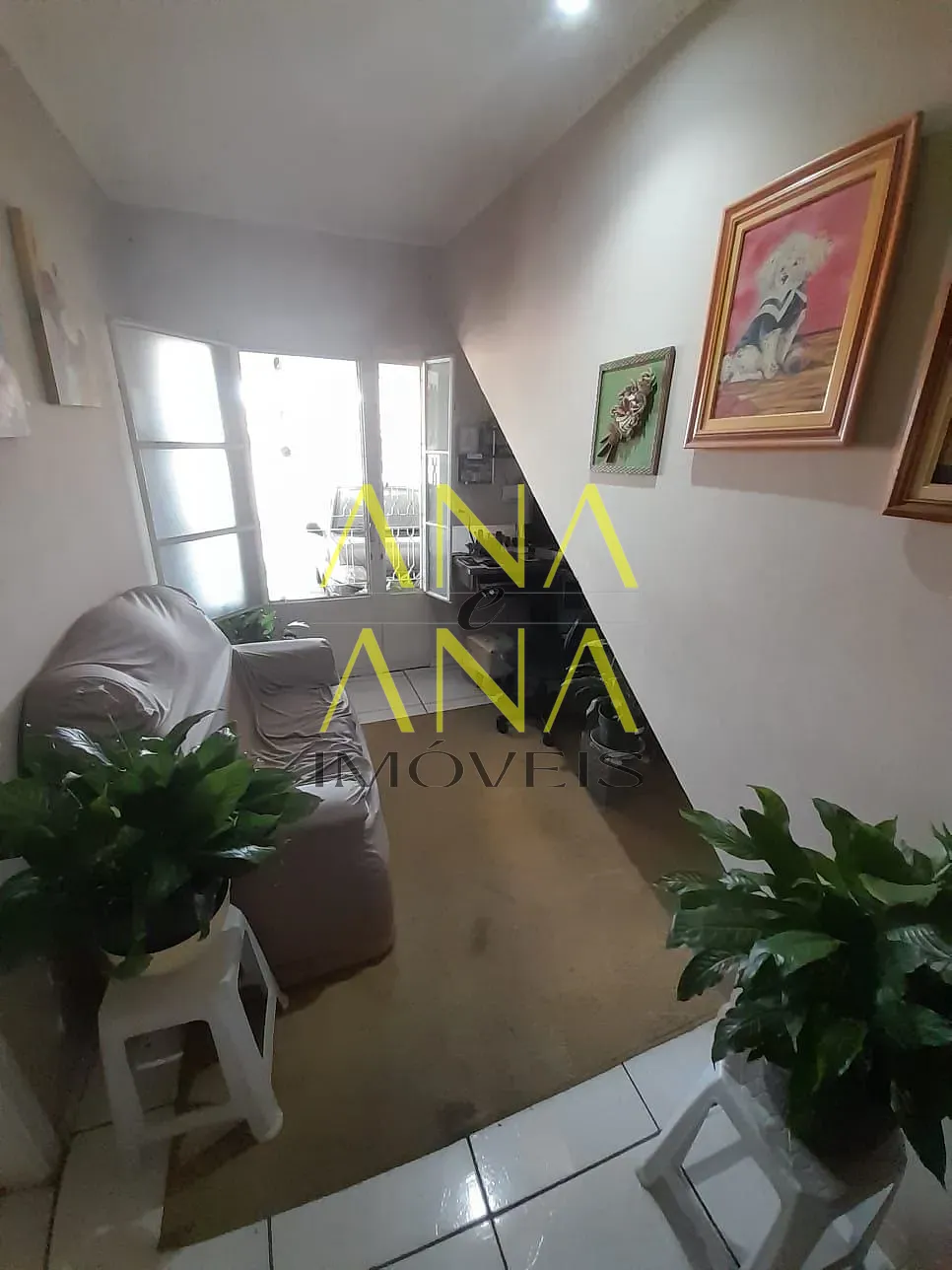 Sobrado, 4 quartos, 224 m² - Foto 10