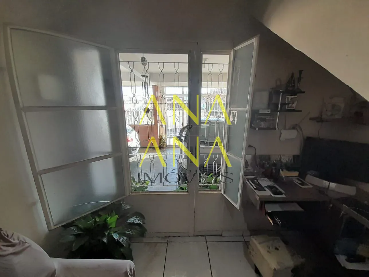 Sobrado, 4 quartos, 224 m² - Foto 11