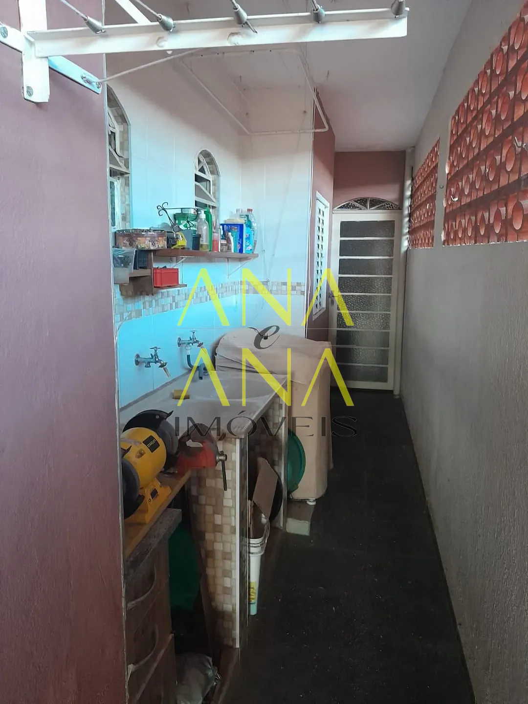 Sobrado, 4 quartos, 224 m² - Foto 13
