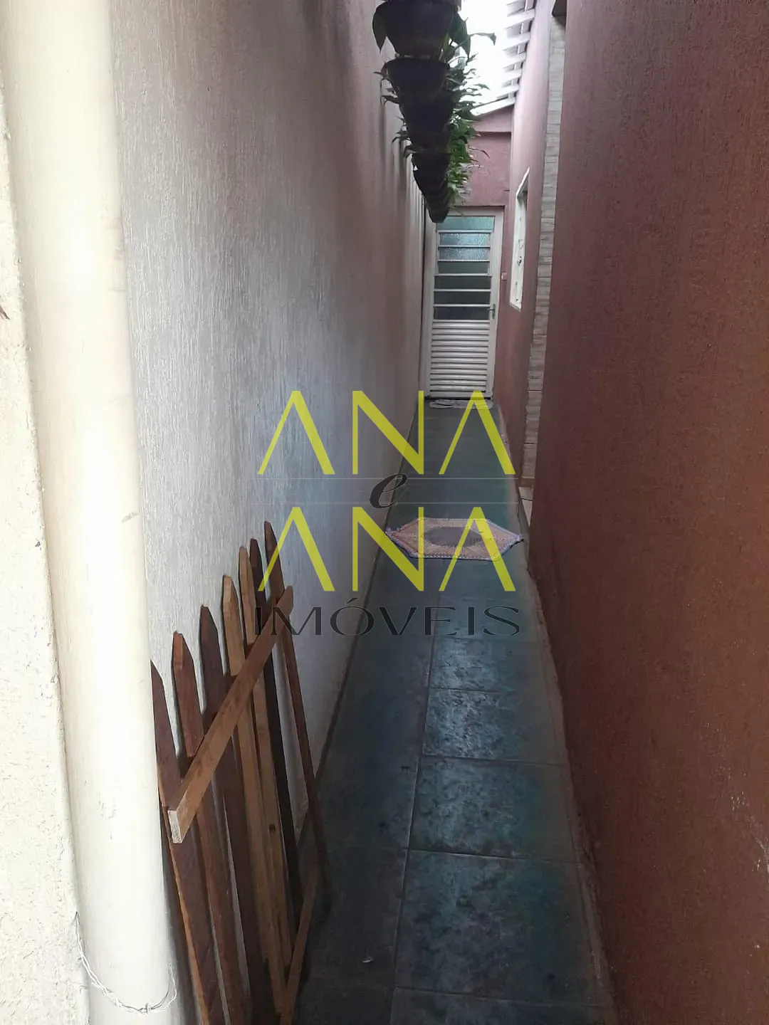 Sobrado, 4 quartos, 224 m² - Foto 15