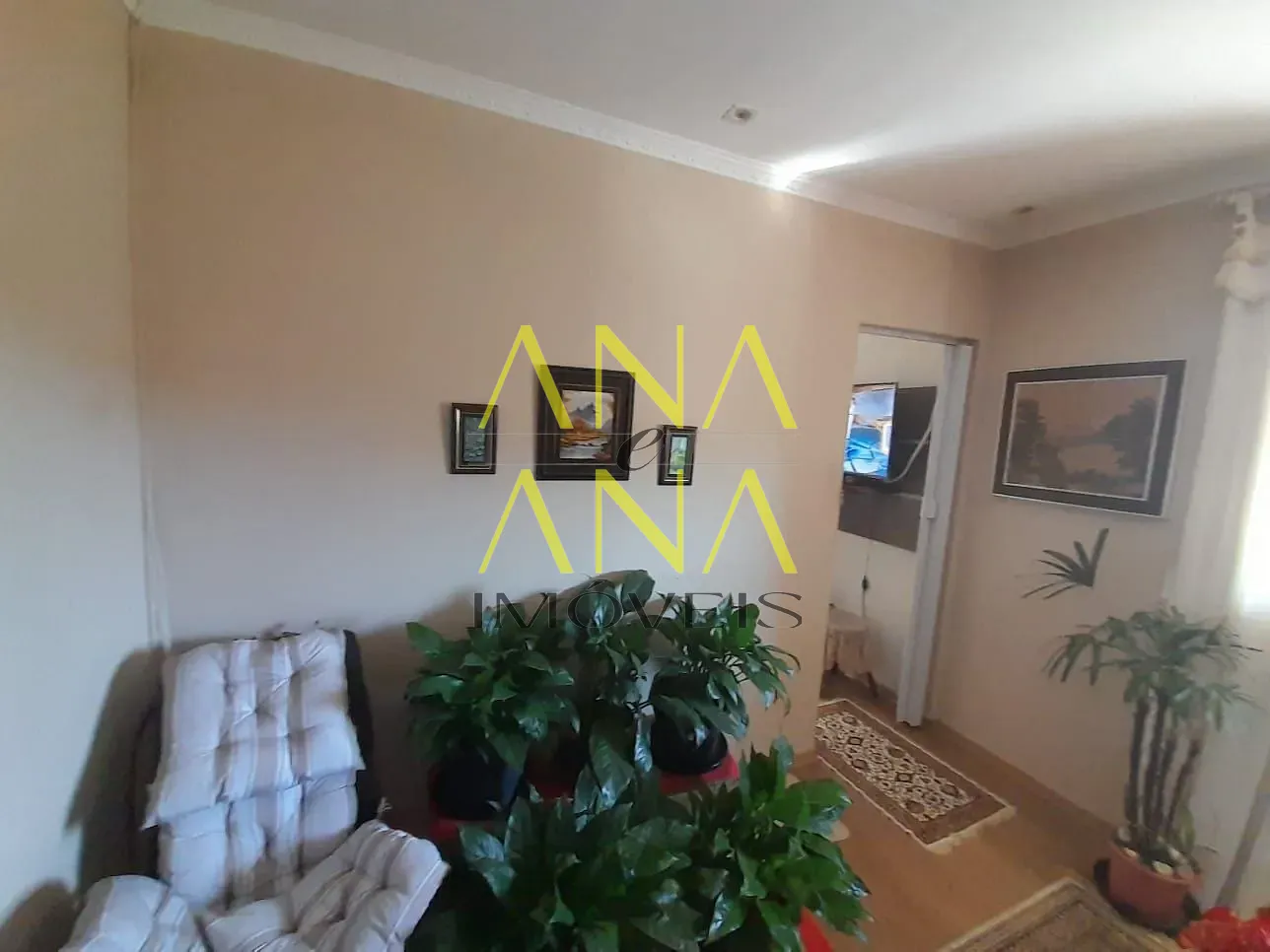 Sobrado, 4 quartos, 224 m² - Foto 16