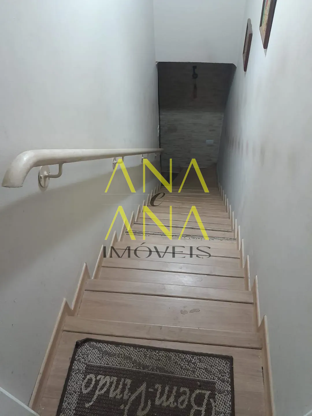Sobrado, 4 quartos, 224 m² - Foto 17
