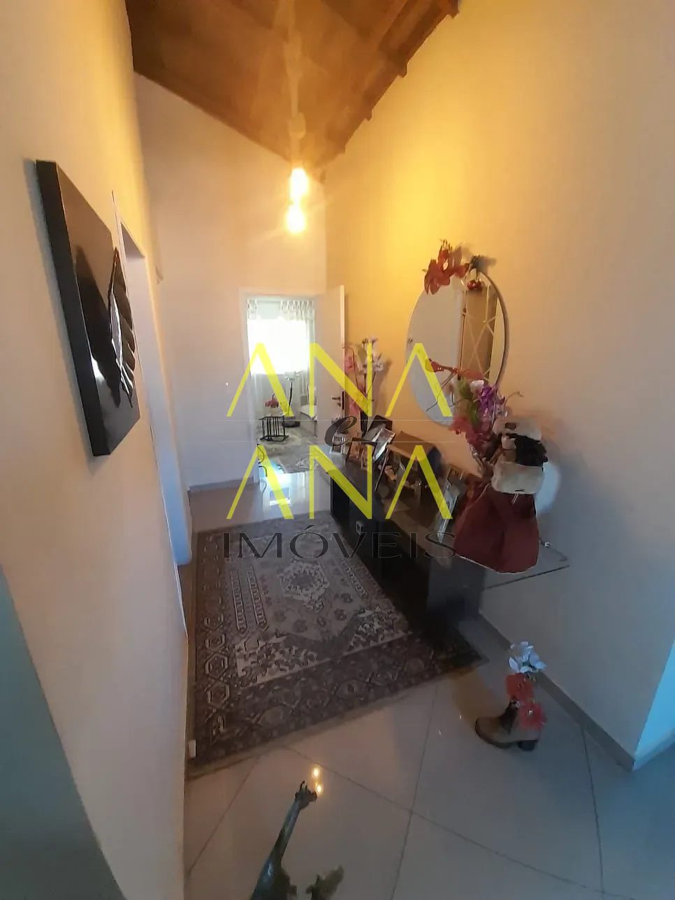 Sobrado, 4 quartos, 224 m² - Foto 19