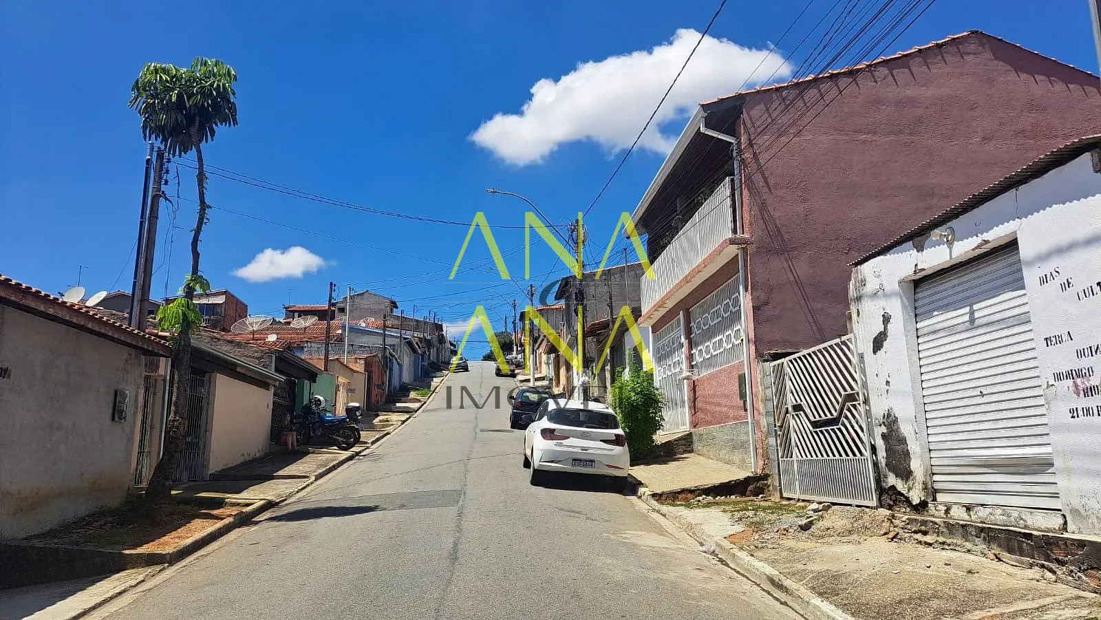 Sobrado, 4 quartos, 224 m² - Foto 2