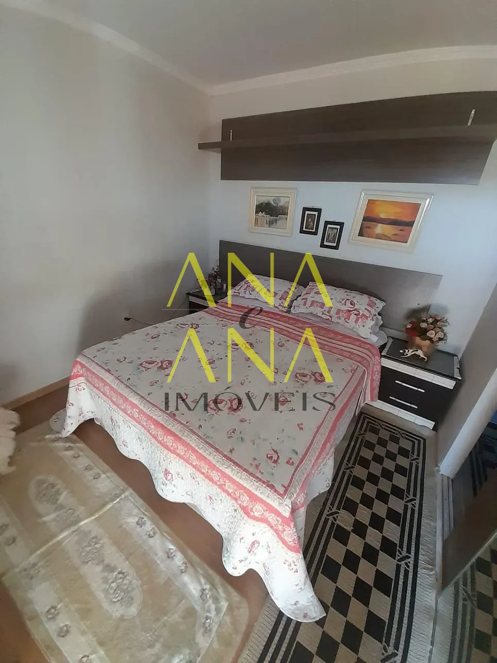 Sobrado, 4 quartos, 224 m² - Foto 20