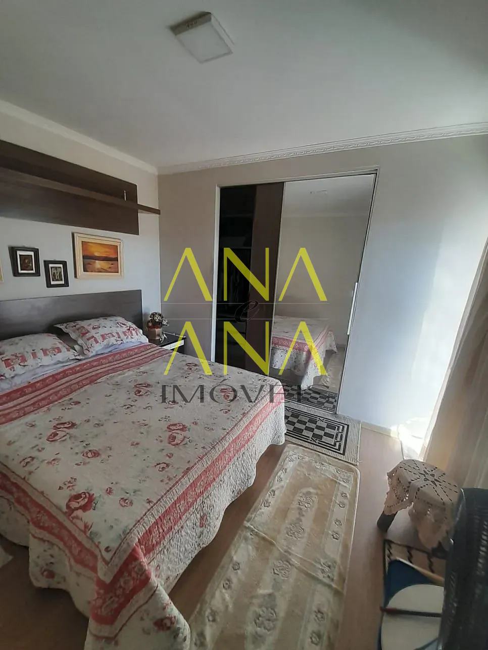 Sobrado, 4 quartos, 224 m² - Foto 21