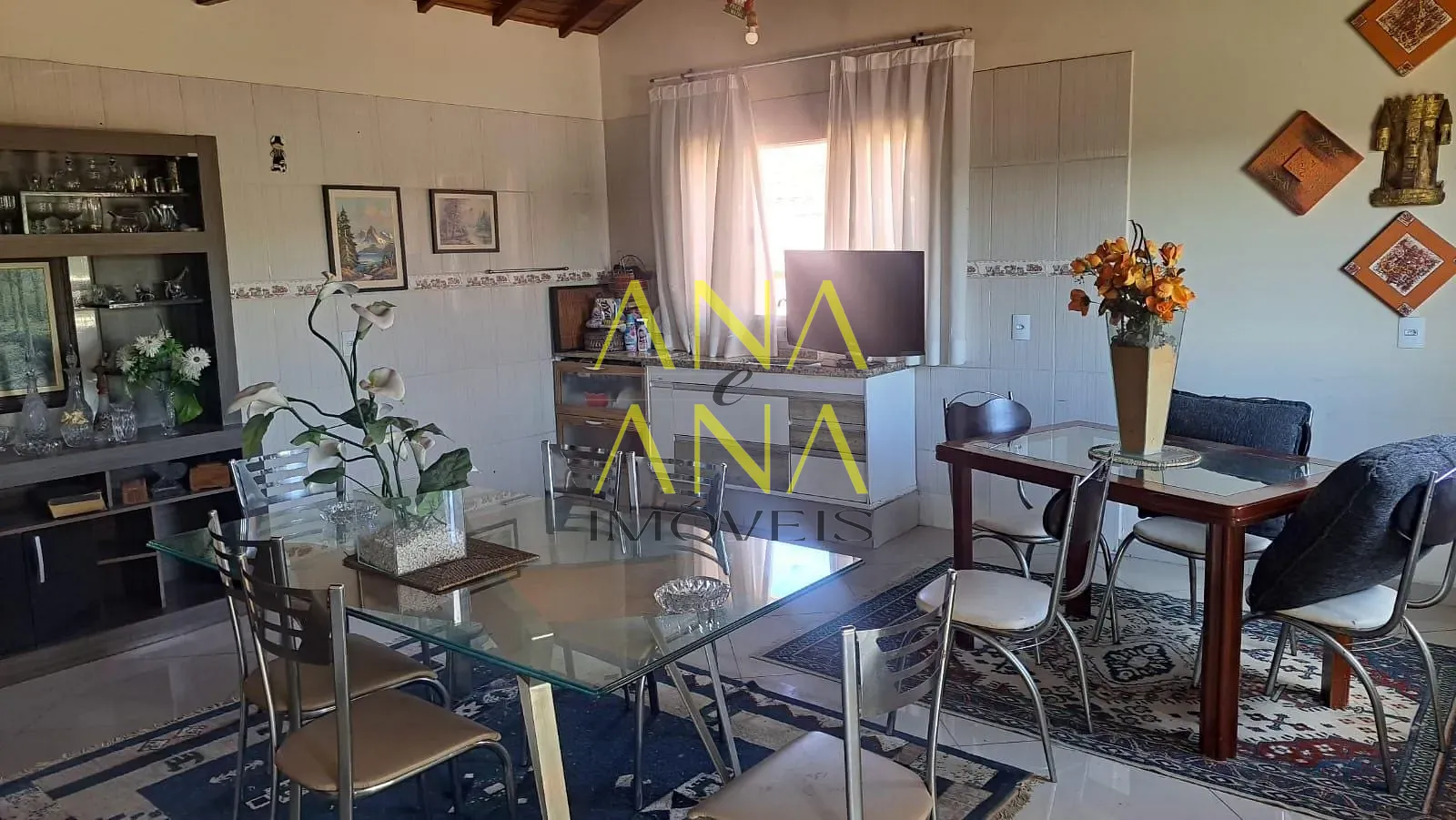 Sobrado, 4 quartos, 224 m² - Foto 25