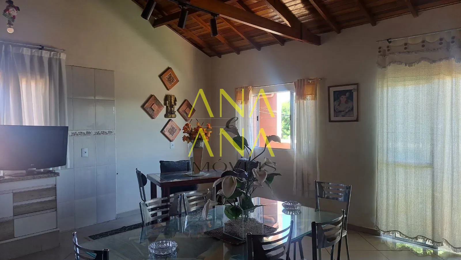 Sobrado, 4 quartos, 224 m² - Foto 26