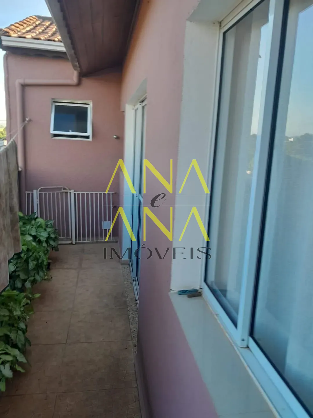 Sobrado, 4 quartos, 224 m² - Foto 28