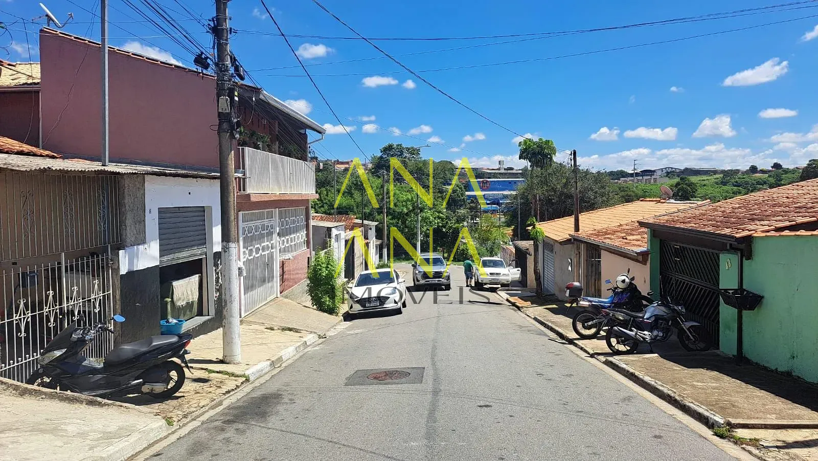 Sobrado, 4 quartos, 224 m² - Foto 3
