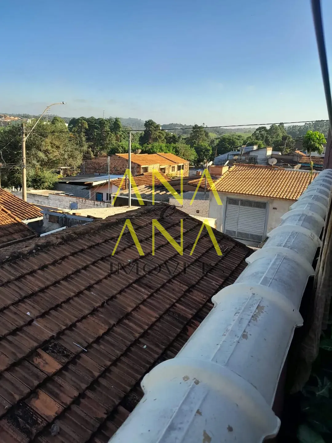 Sobrado, 4 quartos, 224 m² - Foto 30