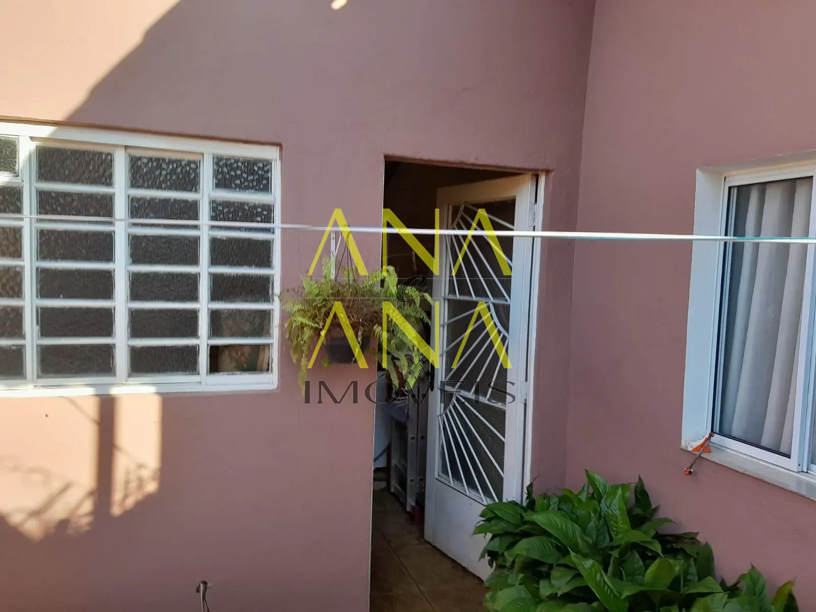 Sobrado, 4 quartos, 224 m² - Foto 31