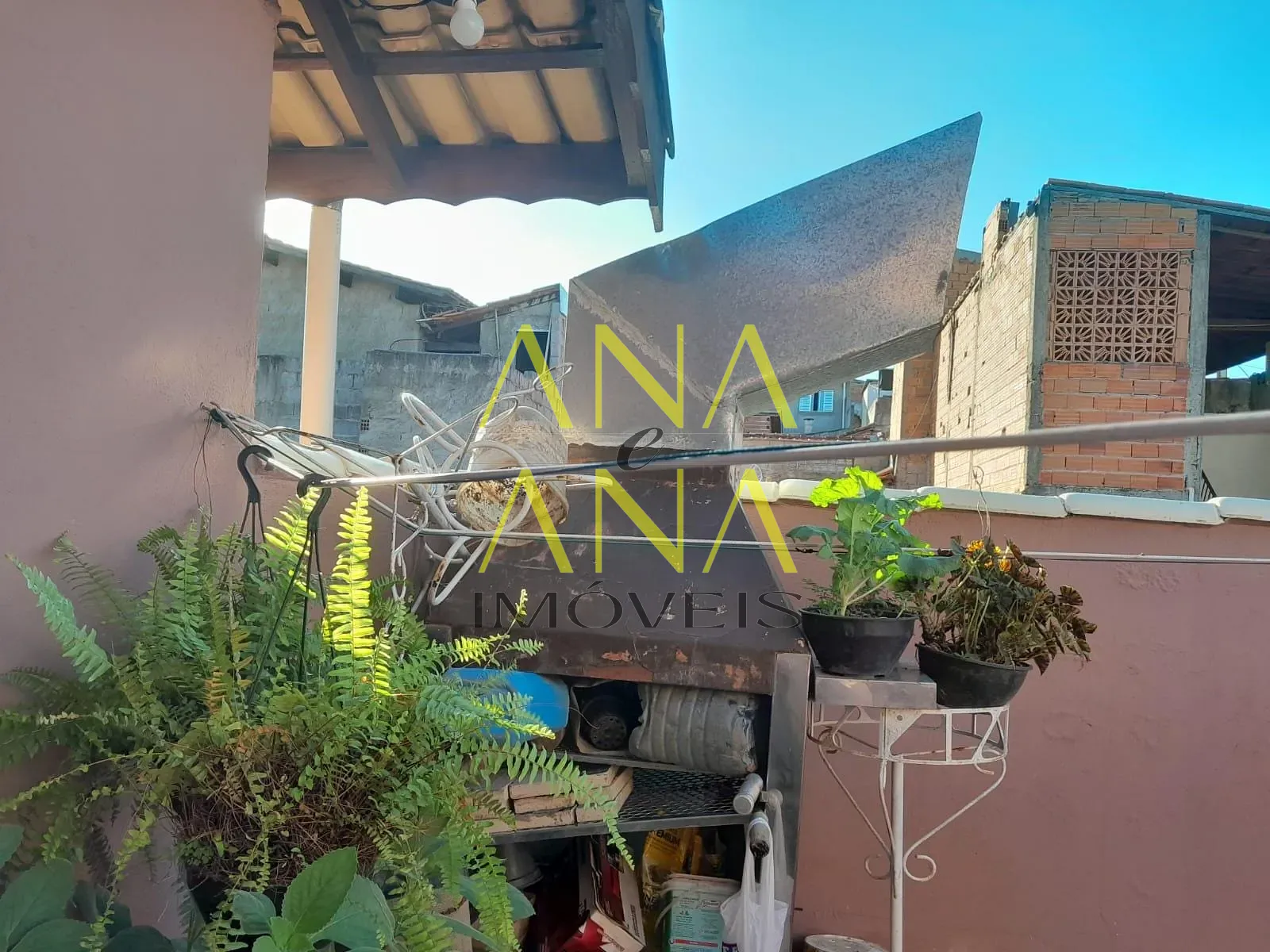 Sobrado, 4 quartos, 224 m² - Foto 33