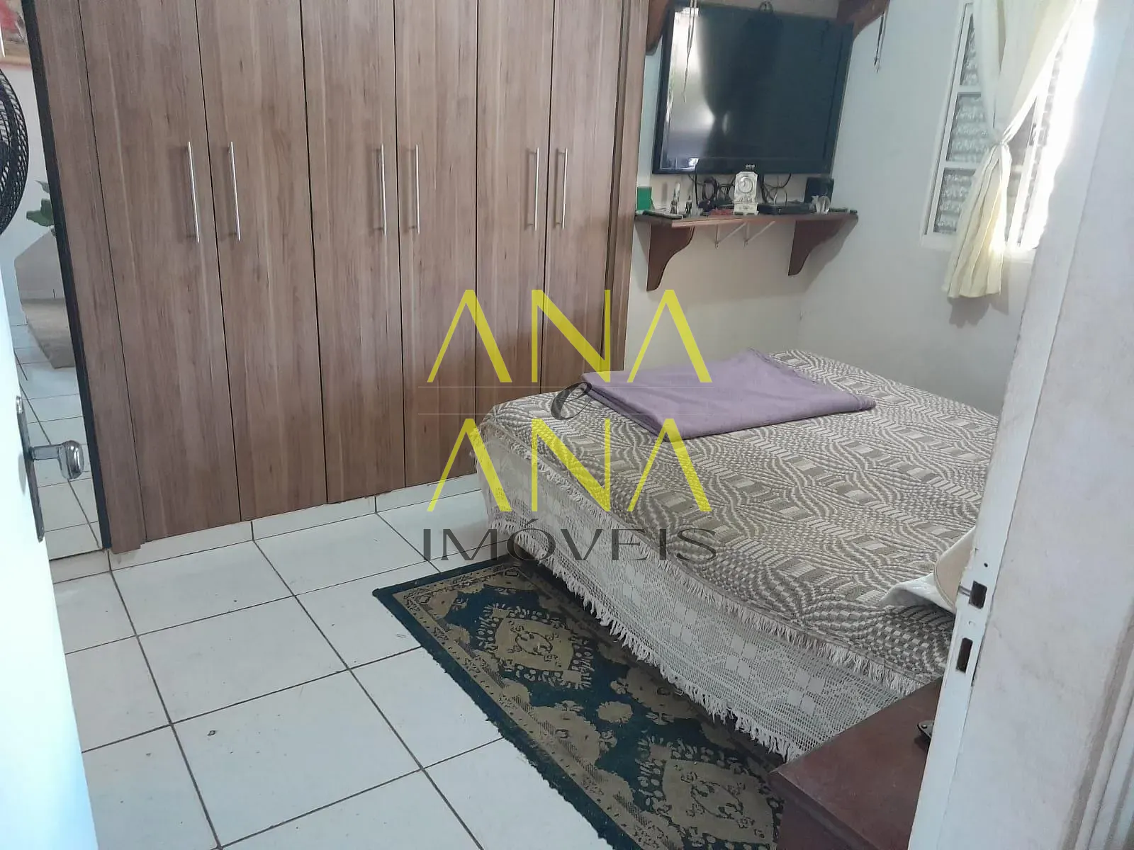 Sobrado, 4 quartos, 224 m² - Foto 34