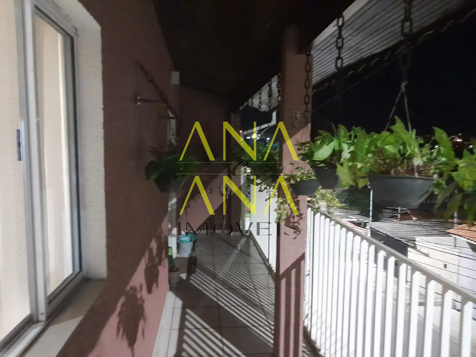 Sobrado, 4 quartos, 224 m² - Foto 35