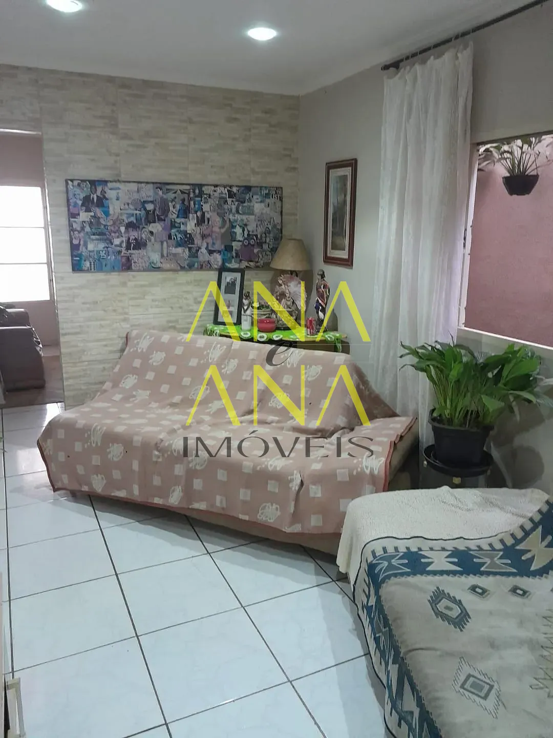 Sobrado, 4 quartos, 224 m² - Foto 5