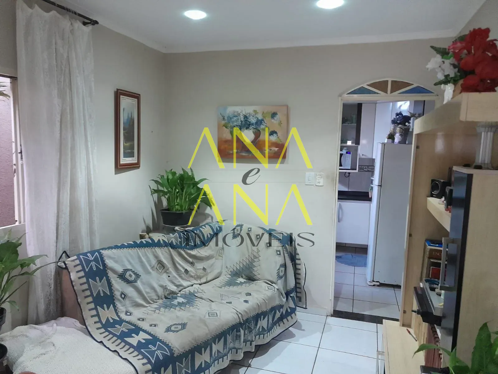 Sobrado, 4 quartos, 224 m² - Foto 8