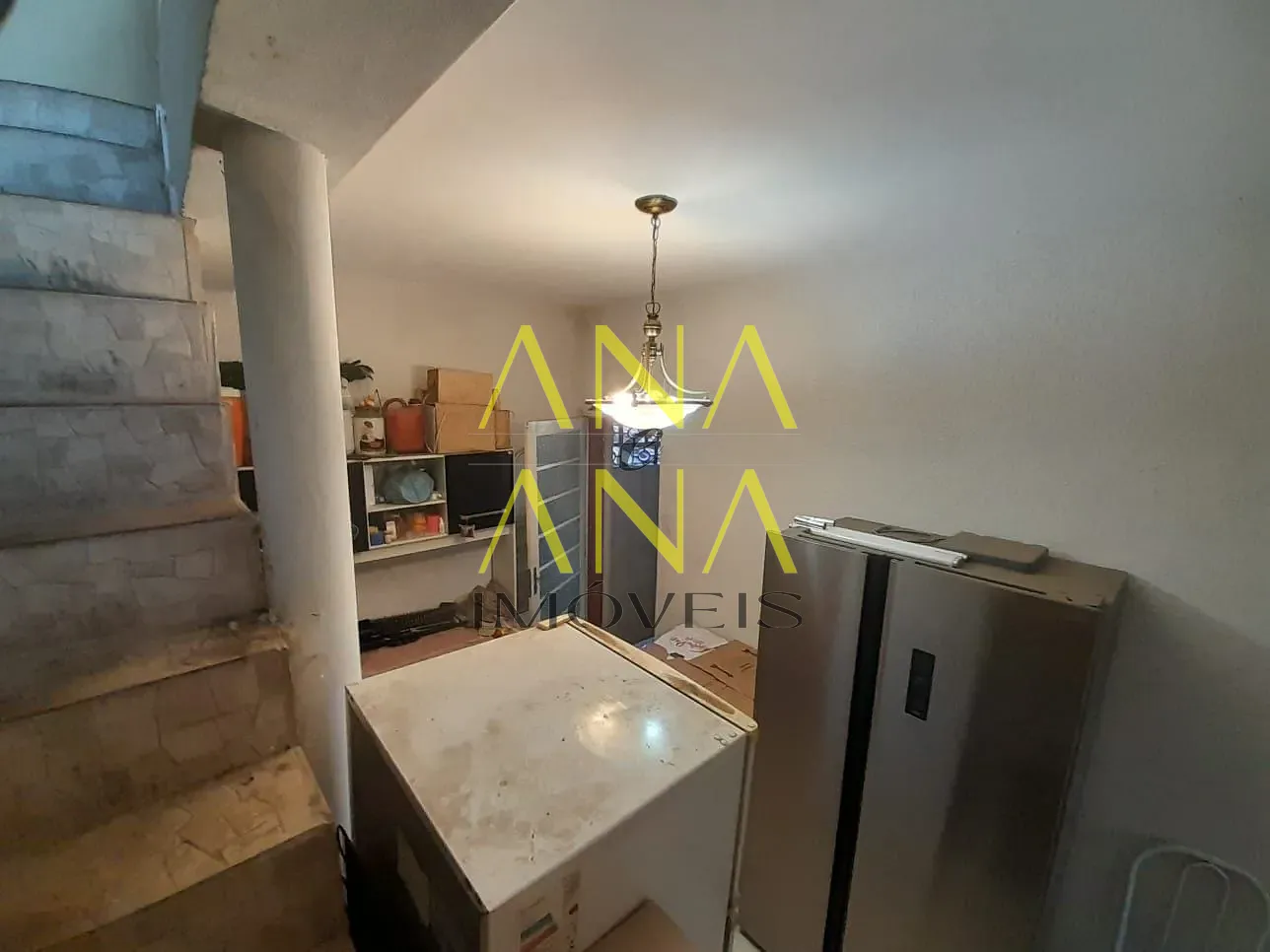 Sobrado, 4 quartos, 224 m² - Foto 9