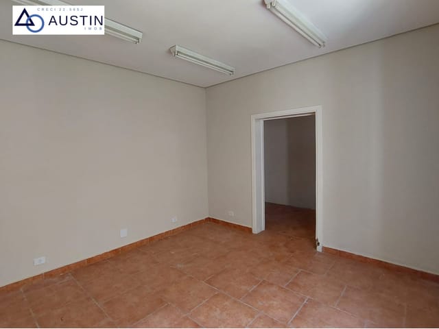 Foto do Casa - Imovel Comercial proximo Hospital Albert Einstein para locação, Perdizes, São Paulo, SP | Austin Administradora