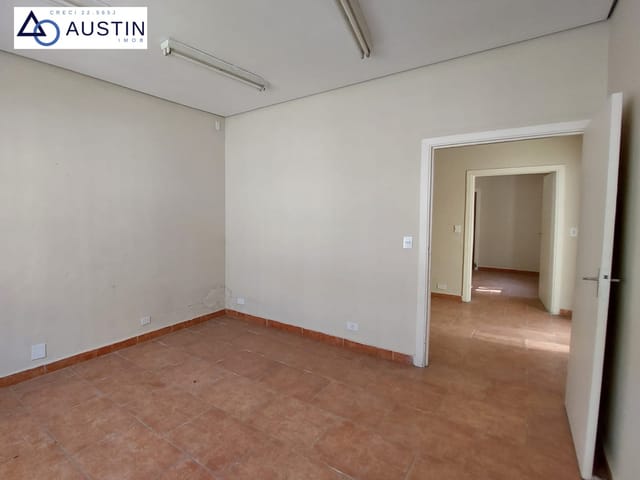 Foto do Casa - Imovel Comercial proximo Hospital Albert Einstein para locação, Perdizes, São Paulo, SP | Austin Administradora