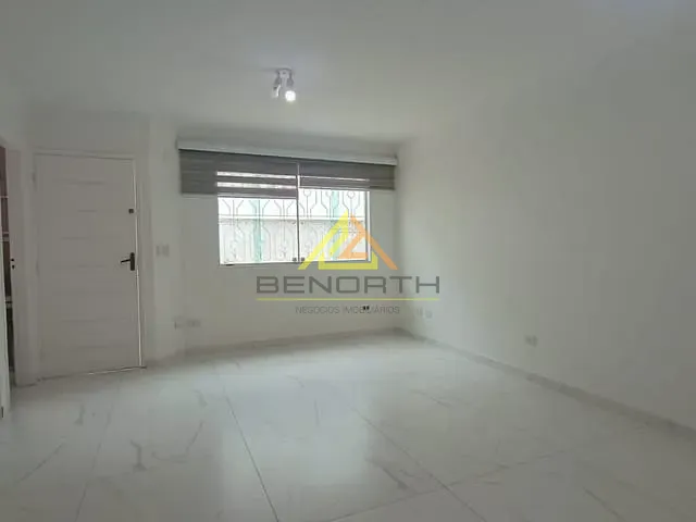 Sobrado 3 quartos e 3 banheiros, à venda, no bairro Chora Menino em São Paulo