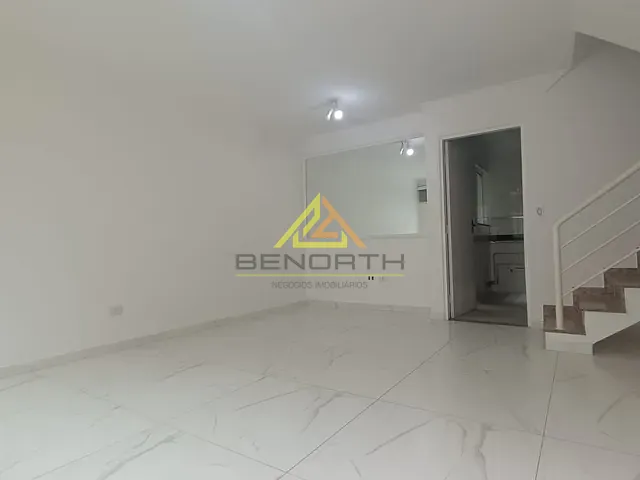 Sobrado 3 quartos e 3 banheiros, à venda, no bairro Chora Menino em São Paulo