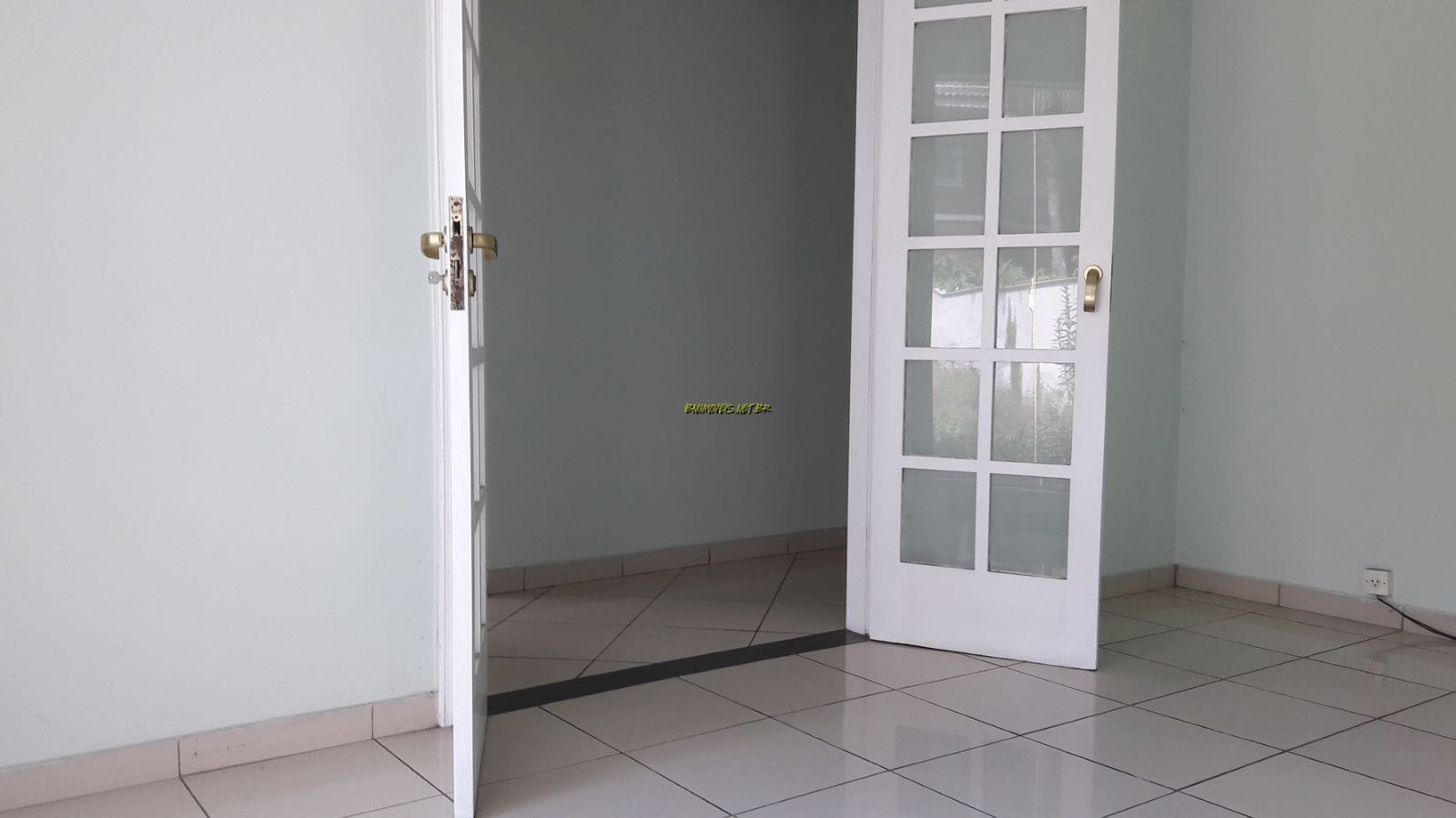Sobrado, 4 quartos, 324 m² - Foto 13