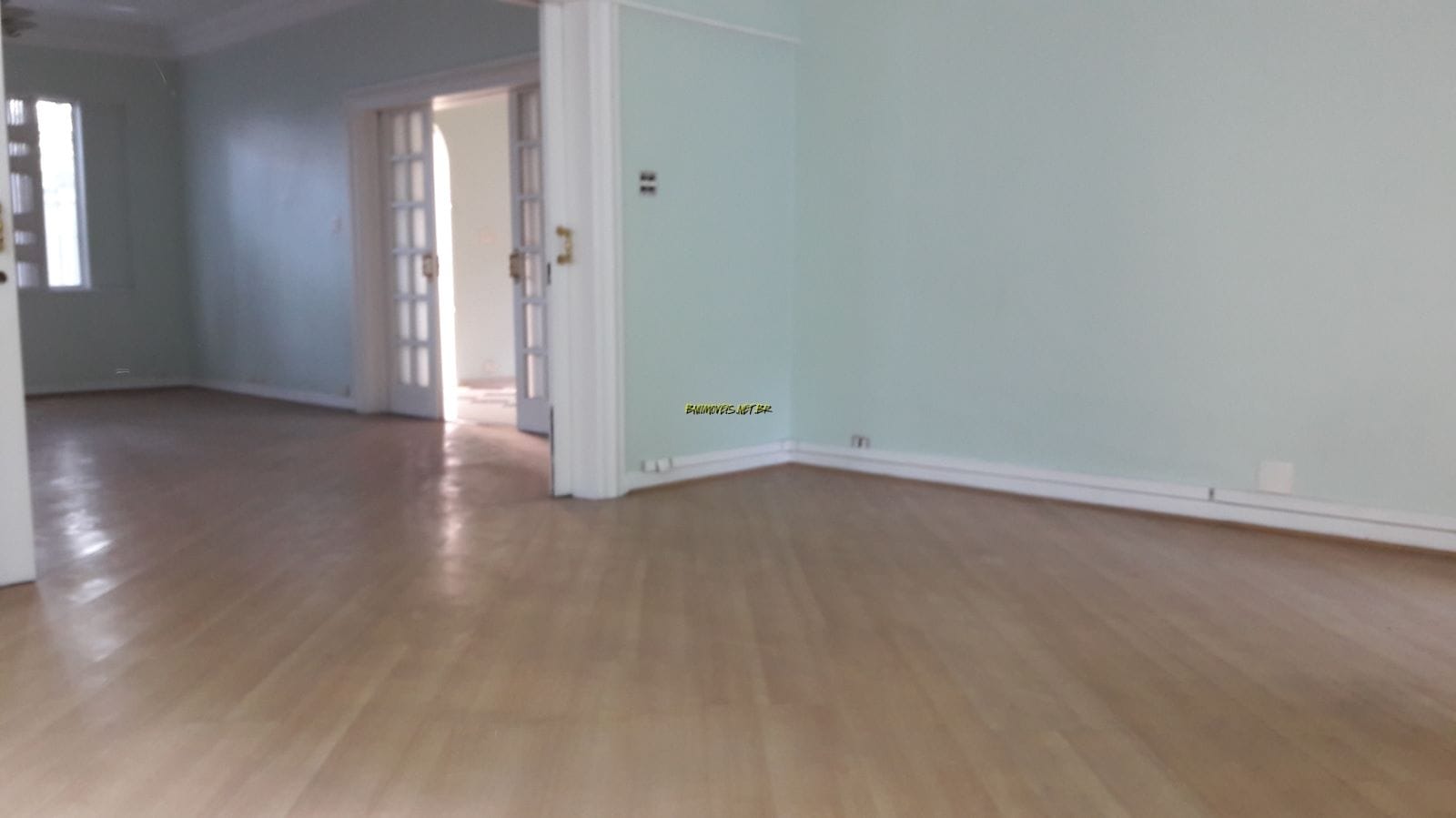 Sobrado, 4 quartos, 324 m² - Foto 7
