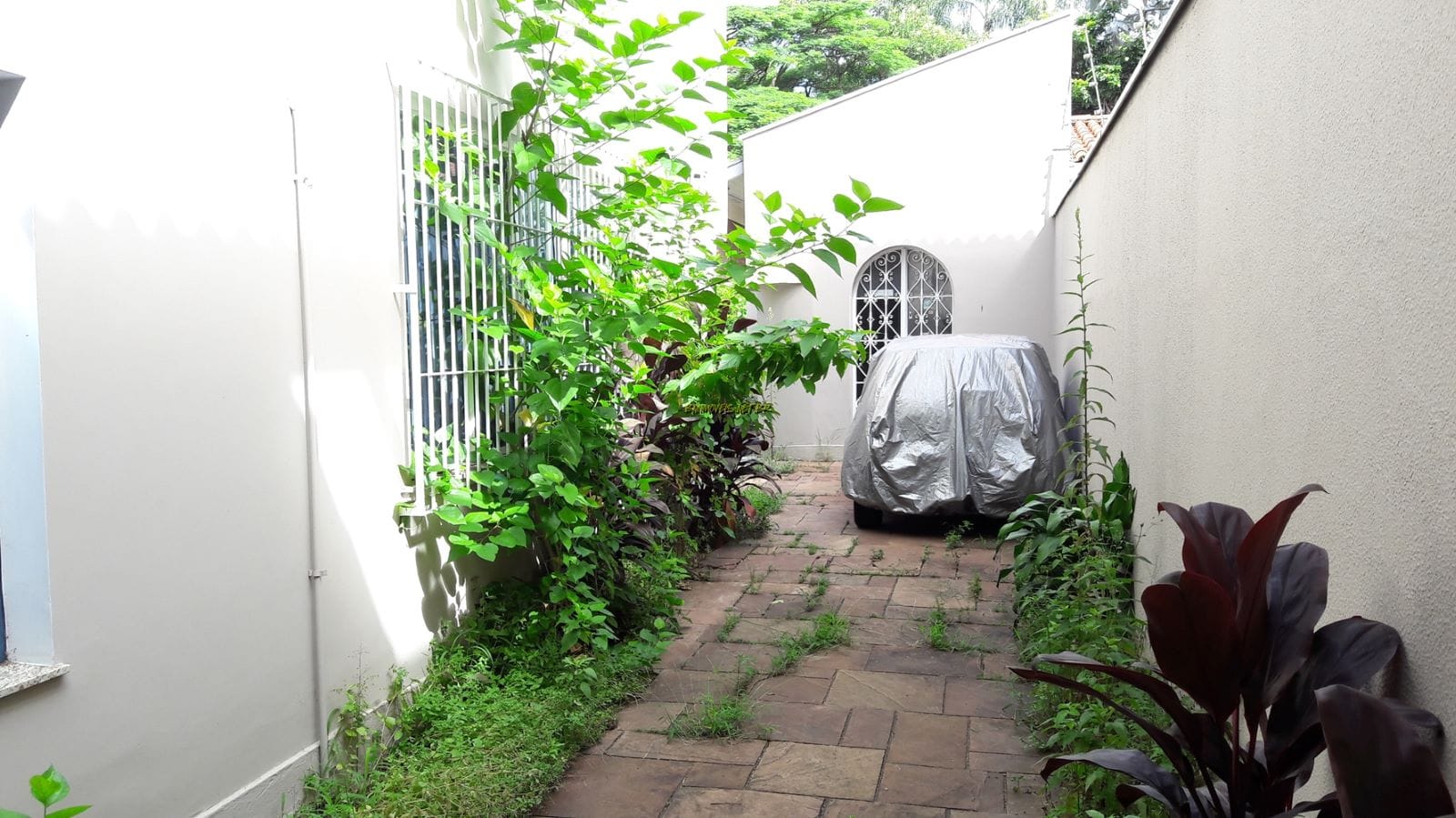 Sobrado, 4 quartos, 324 m² - Foto 36