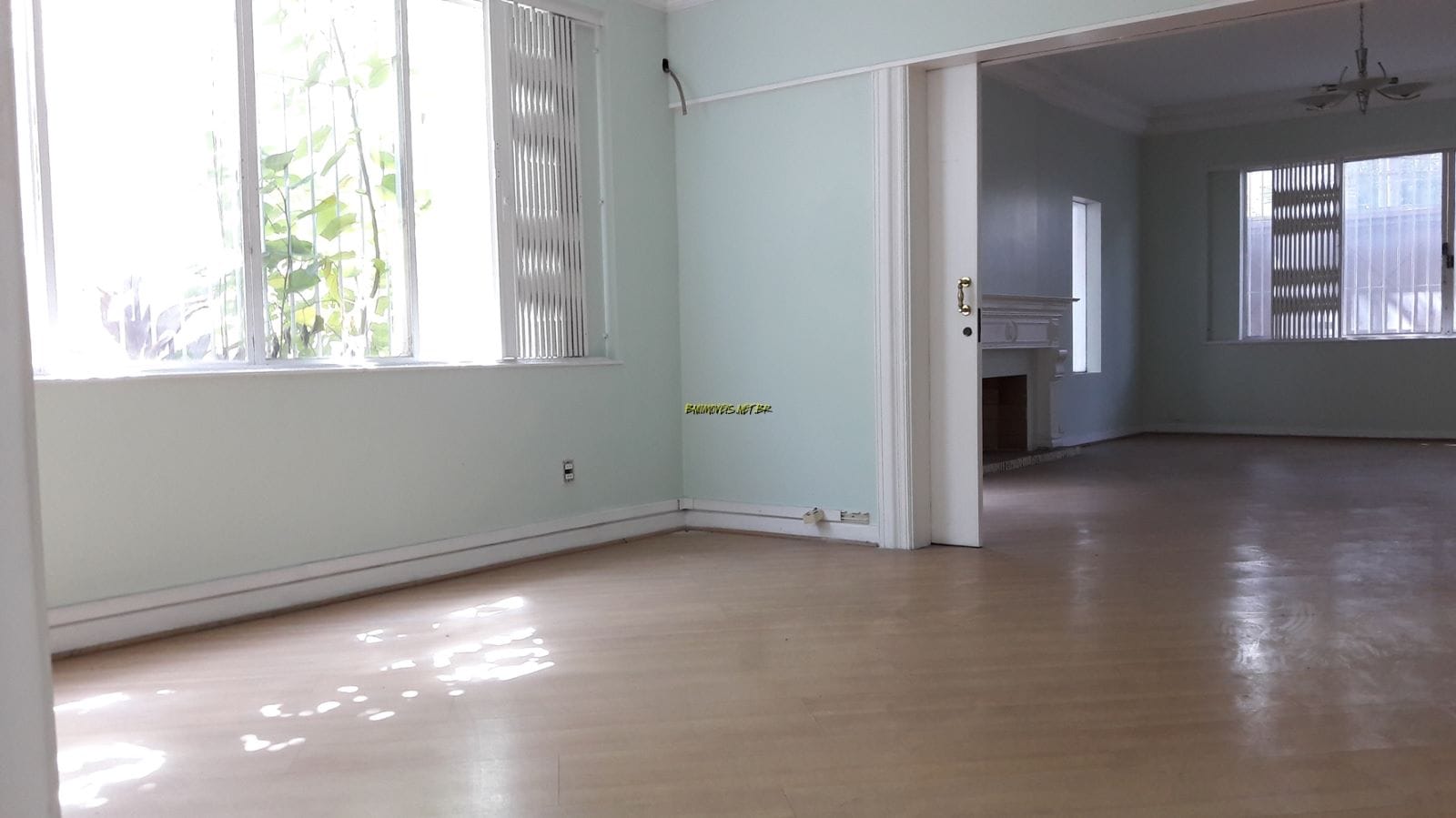 Sobrado, 4 quartos, 324 m² - Foto 6