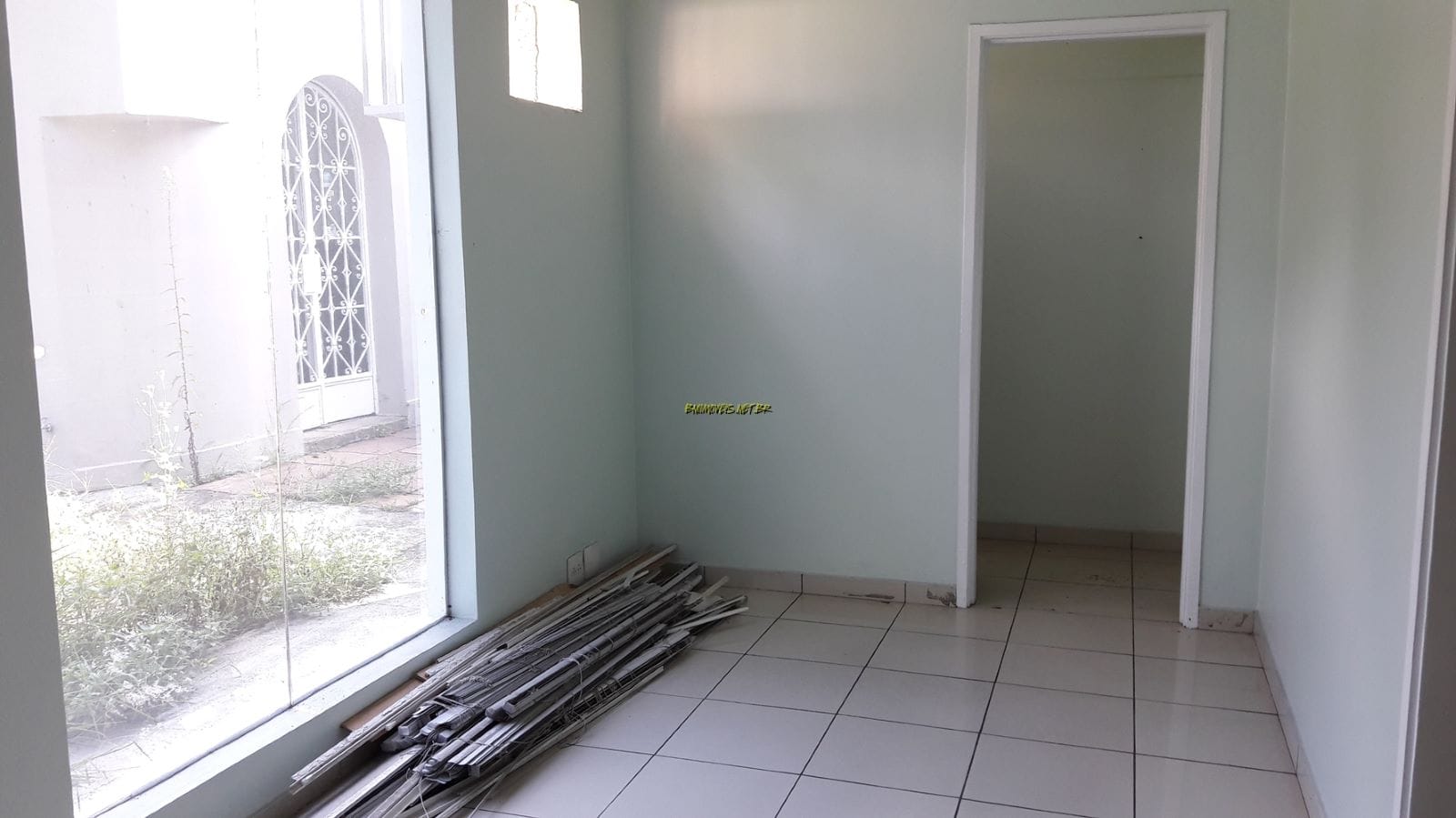 Sobrado, 4 quartos, 324 m² - Foto 9