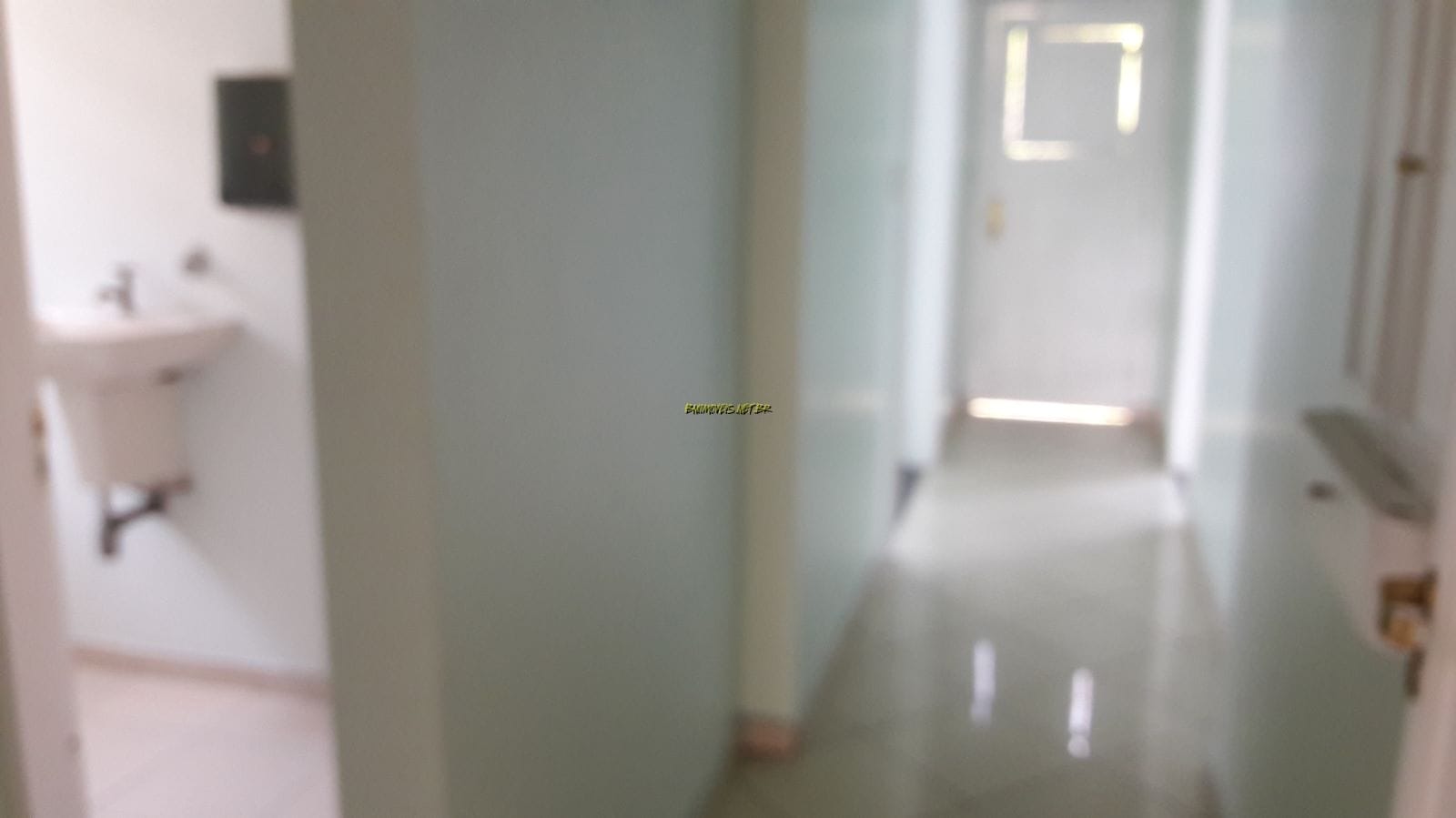 Sobrado, 4 quartos, 324 m² - Foto 16