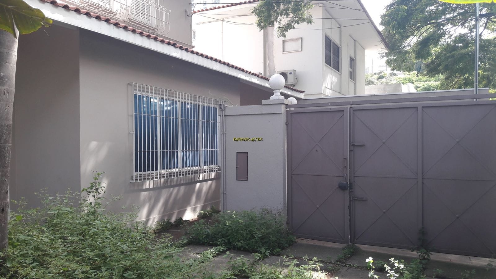 Sobrado, 4 quartos, 324 m² - Foto 33