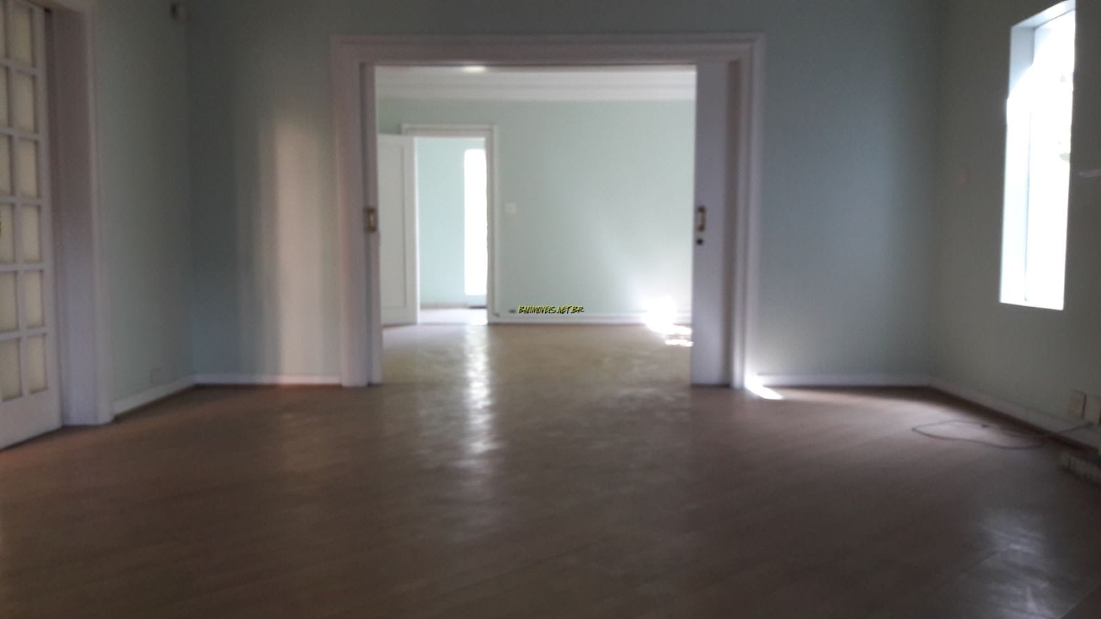 Sobrado, 4 quartos, 324 m² - Foto 5
