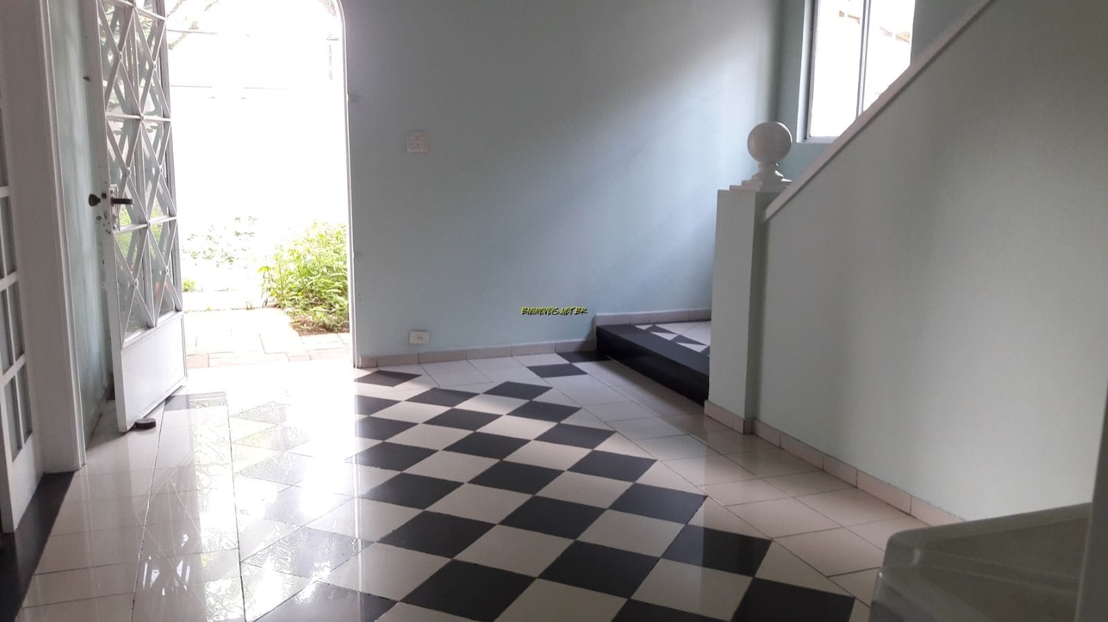 Sobrado, 4 quartos, 324 m² - Foto 8