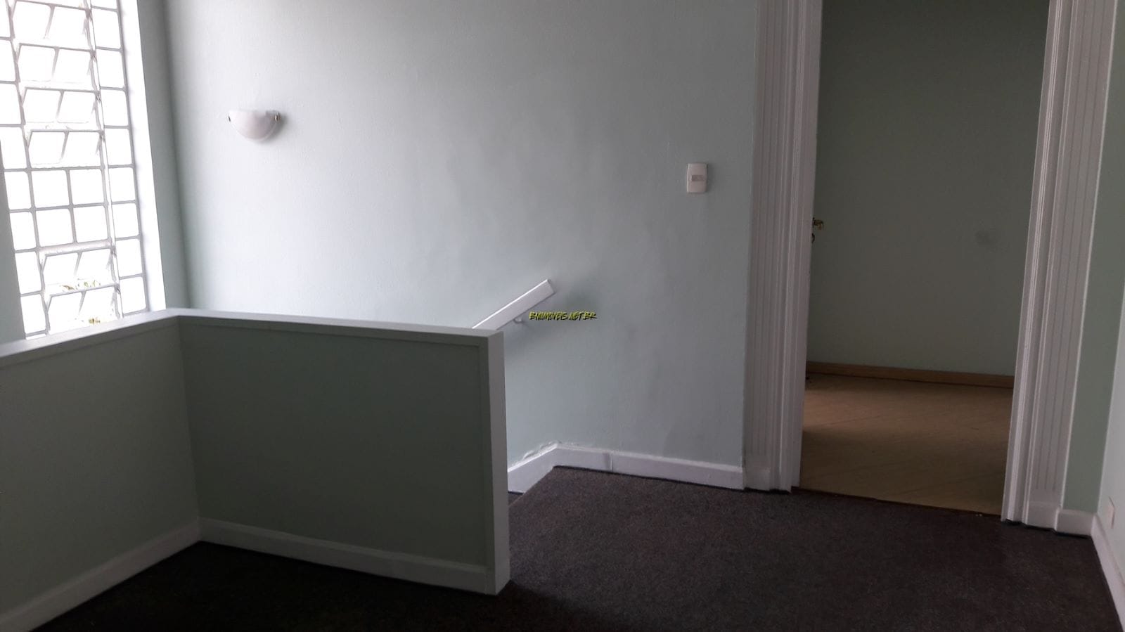 Sobrado, 4 quartos, 324 m² - Foto 27