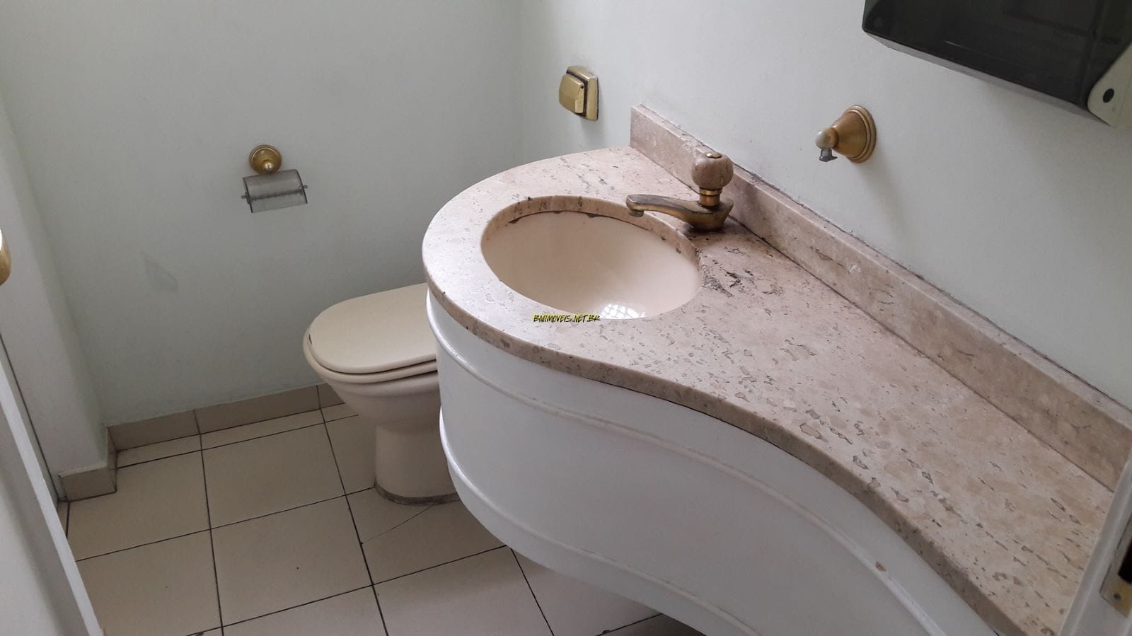 Sobrado, 4 quartos, 324 m² - Foto 12
